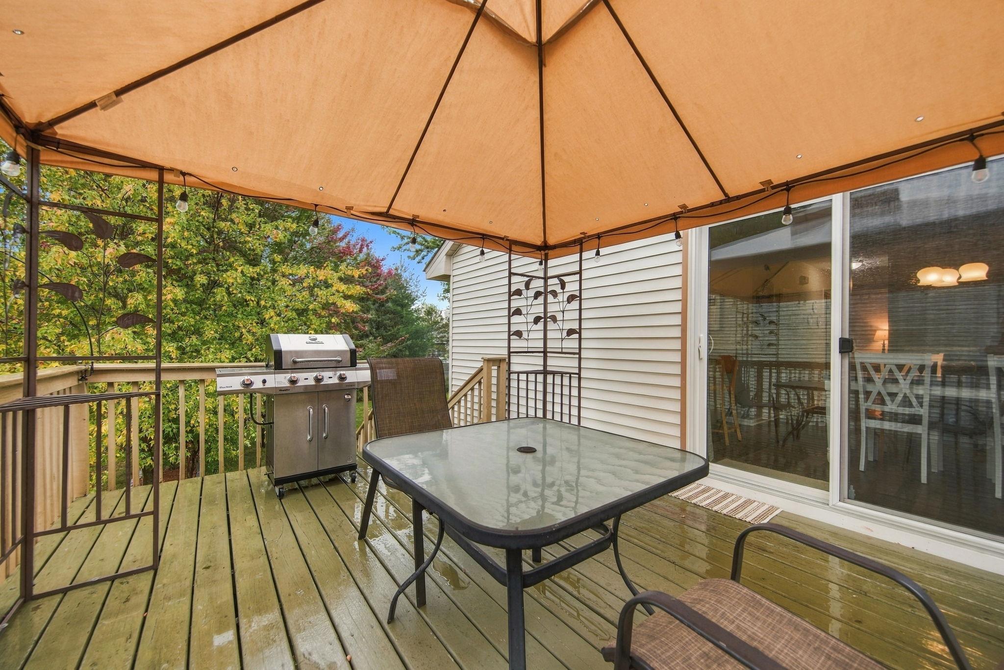 View of Residential at 5386 Heath Avenue, Oakdale MN 55128, Oakdale (29 of 40) - Mike Wilen | Minnesota Team Real Estate