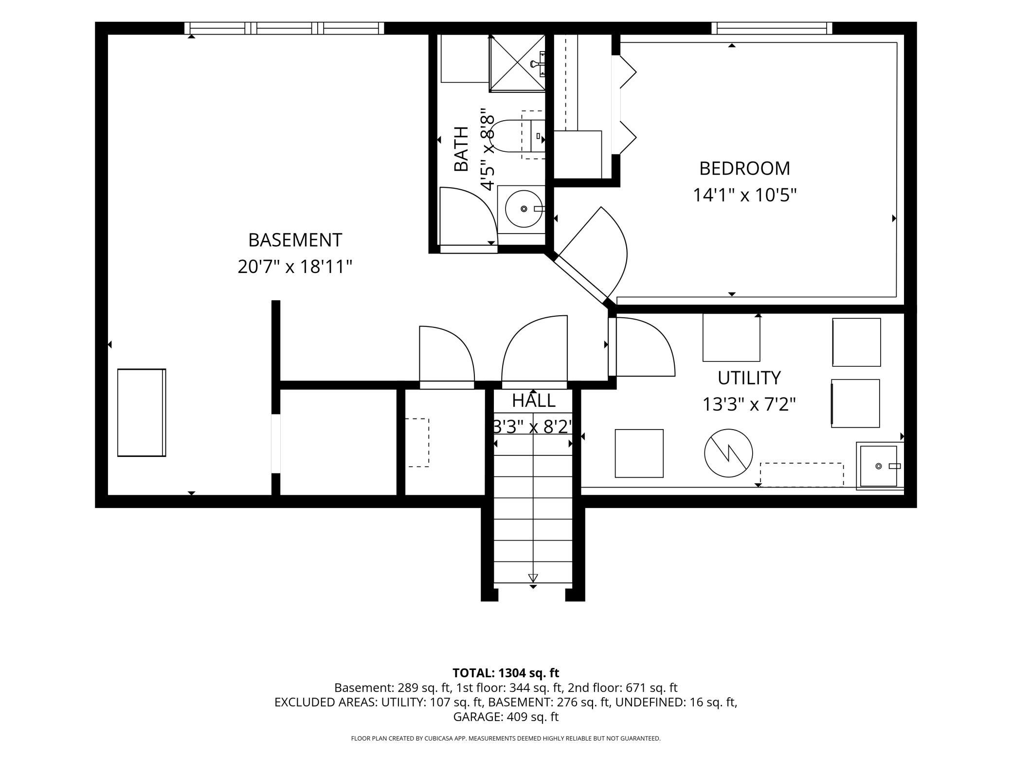 View of Residential at 5386 Heath Avenue, Oakdale MN 55128, Oakdale (39 of 40) - Mike Wilen | Minnesota Team Real Estate