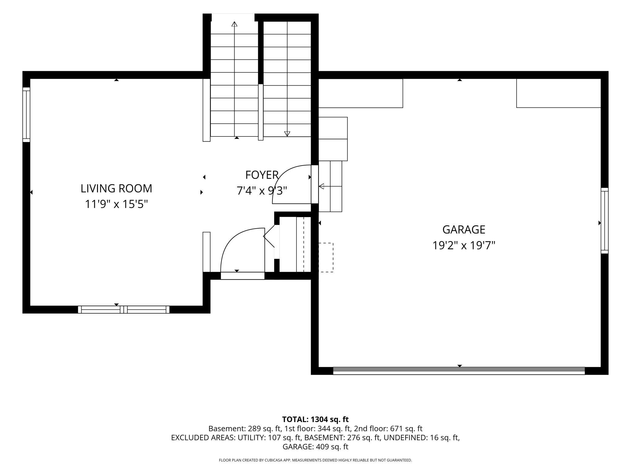View of Residential at 5386 Heath Avenue, Oakdale MN 55128, Oakdale (38 of 40) - Mike Wilen | Minnesota Team Real Estate