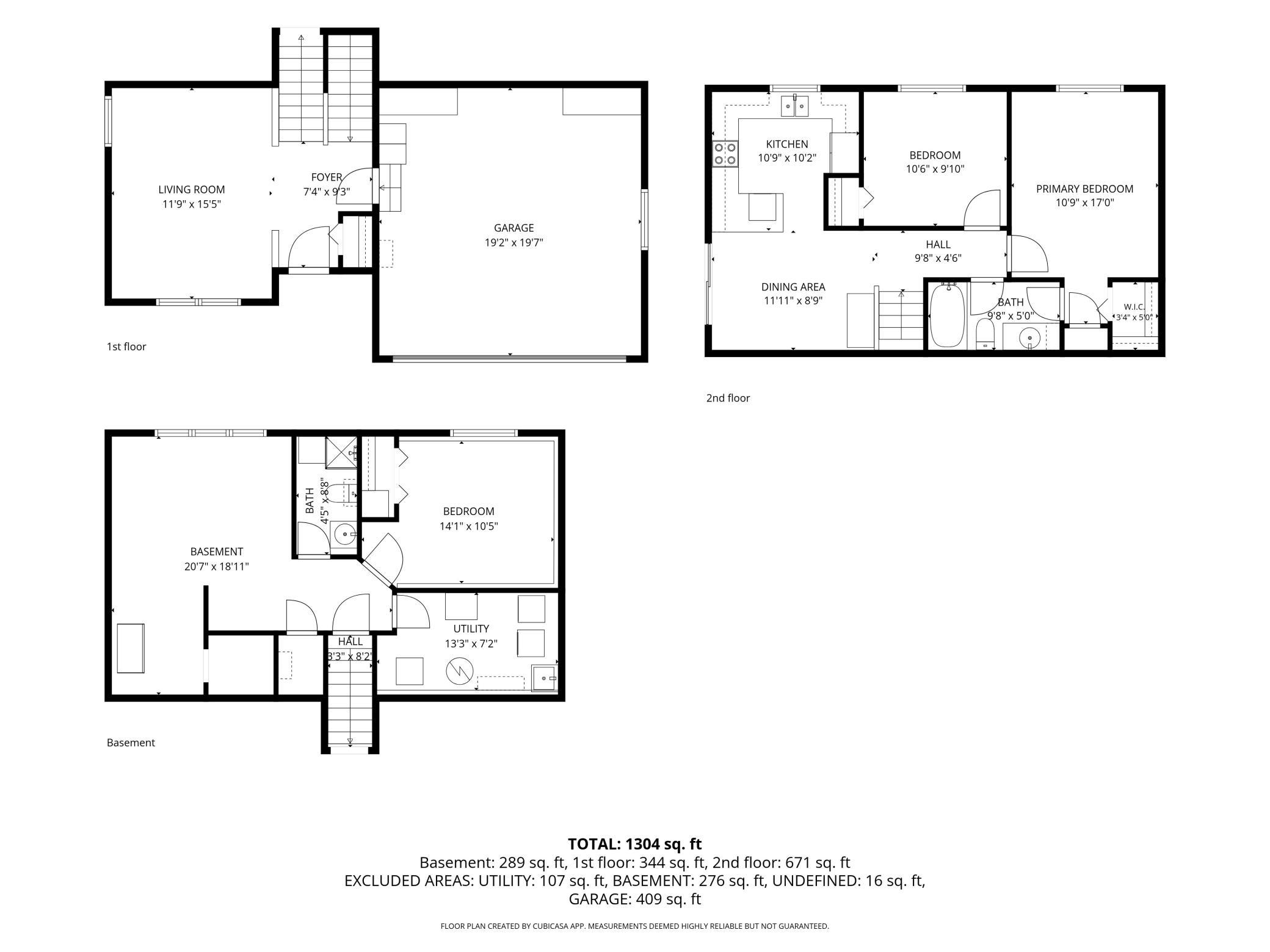 View of Residential at 5386 Heath Avenue, Oakdale MN 55128, Oakdale (40 of 40) - Mike Wilen | Minnesota Team Real Estate