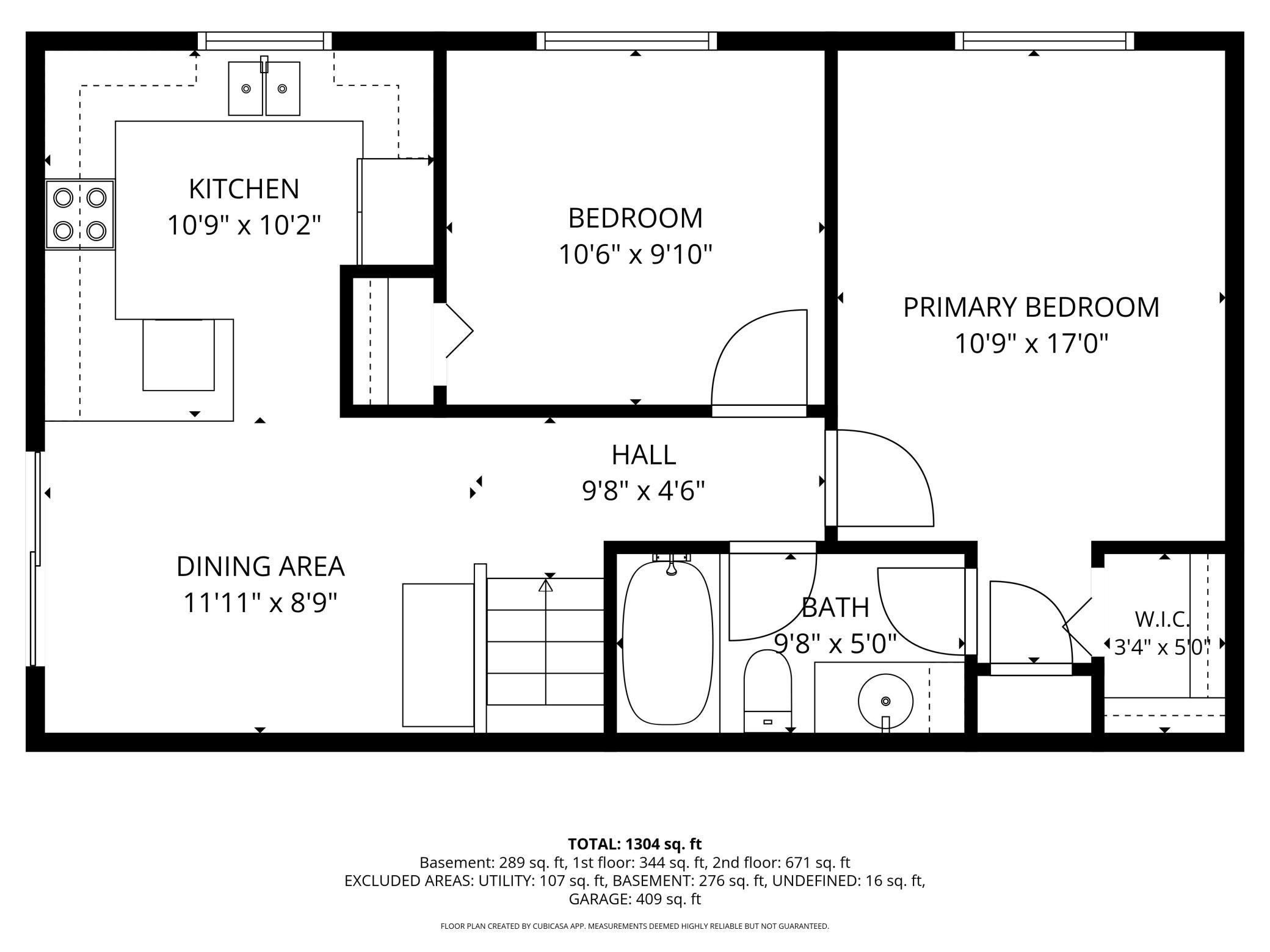 View of Residential at 5386 Heath Avenue, Oakdale MN 55128, Oakdale (37 of 40) - Mike Wilen | Minnesota Team Real Estate