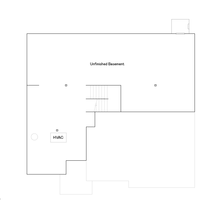 View of Residential at 8621 Periwinkle Boulevard, Woodbury MN 55129, Woodbury (27 of 29) - Mike Wilen | Minnesota Team Real Estate