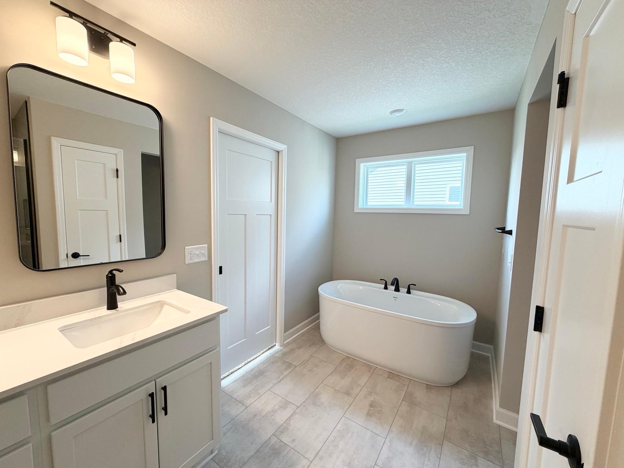 View of Residential at 8621 Periwinkle Boulevard, Woodbury MN 55129, Woodbury (5 of 33) - Mike Wilen | Minnesota Team Real Estate