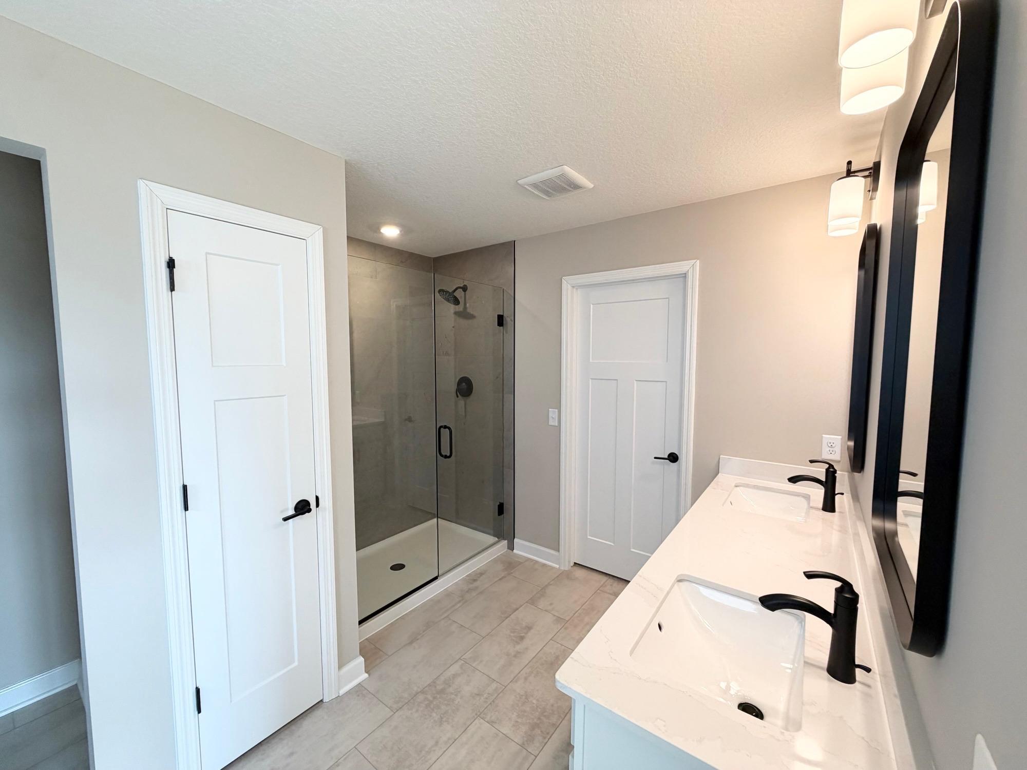 View of Residential at 8621 Periwinkle Boulevard, Woodbury MN 55129, Woodbury (6 of 33) - Mike Wilen | Minnesota Team Real Estate