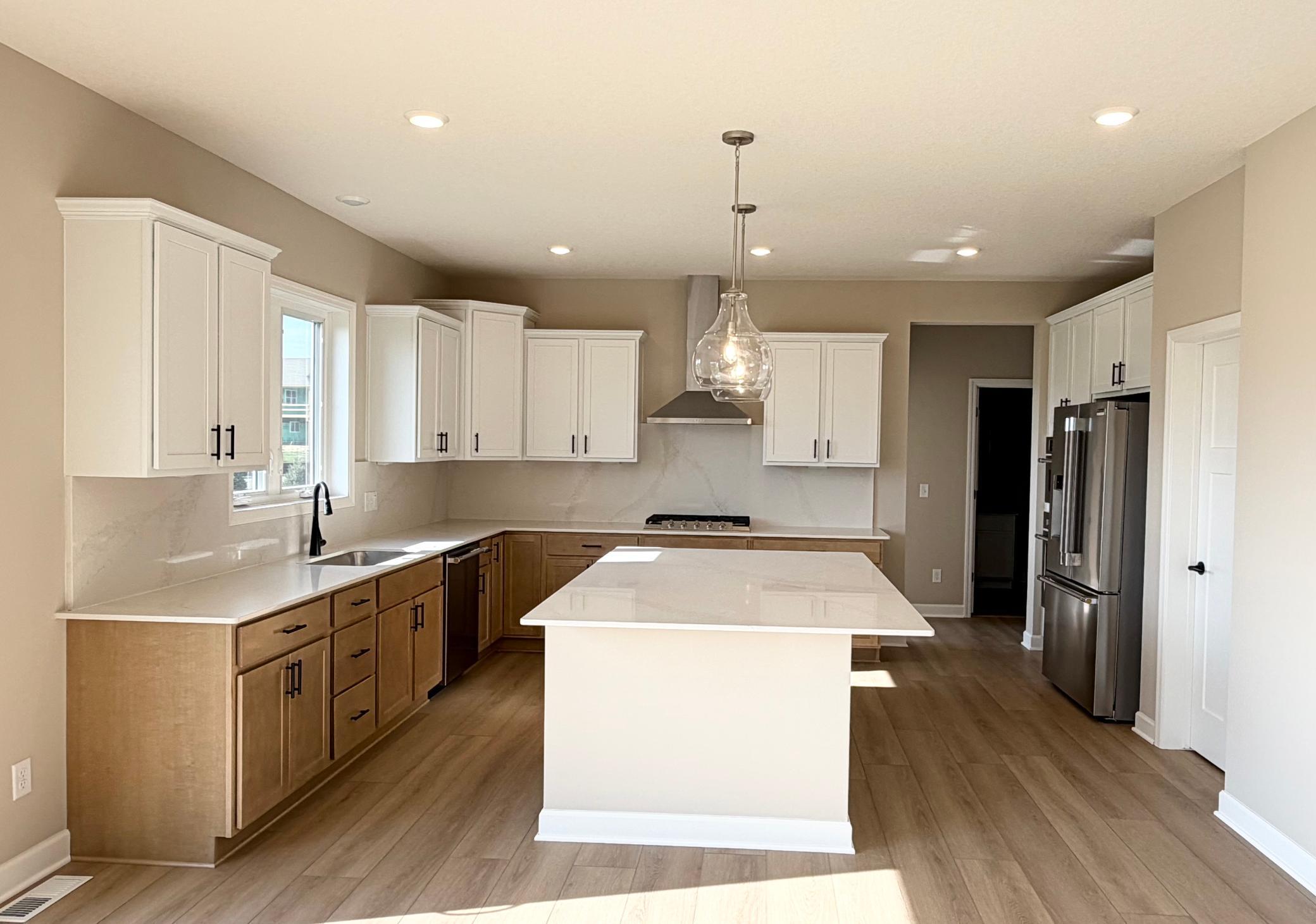 View of Residential at 8621 Periwinkle Boulevard, Woodbury MN 55129, Woodbury (2 of 33) - Mike Wilen | Minnesota Team Real Estate
