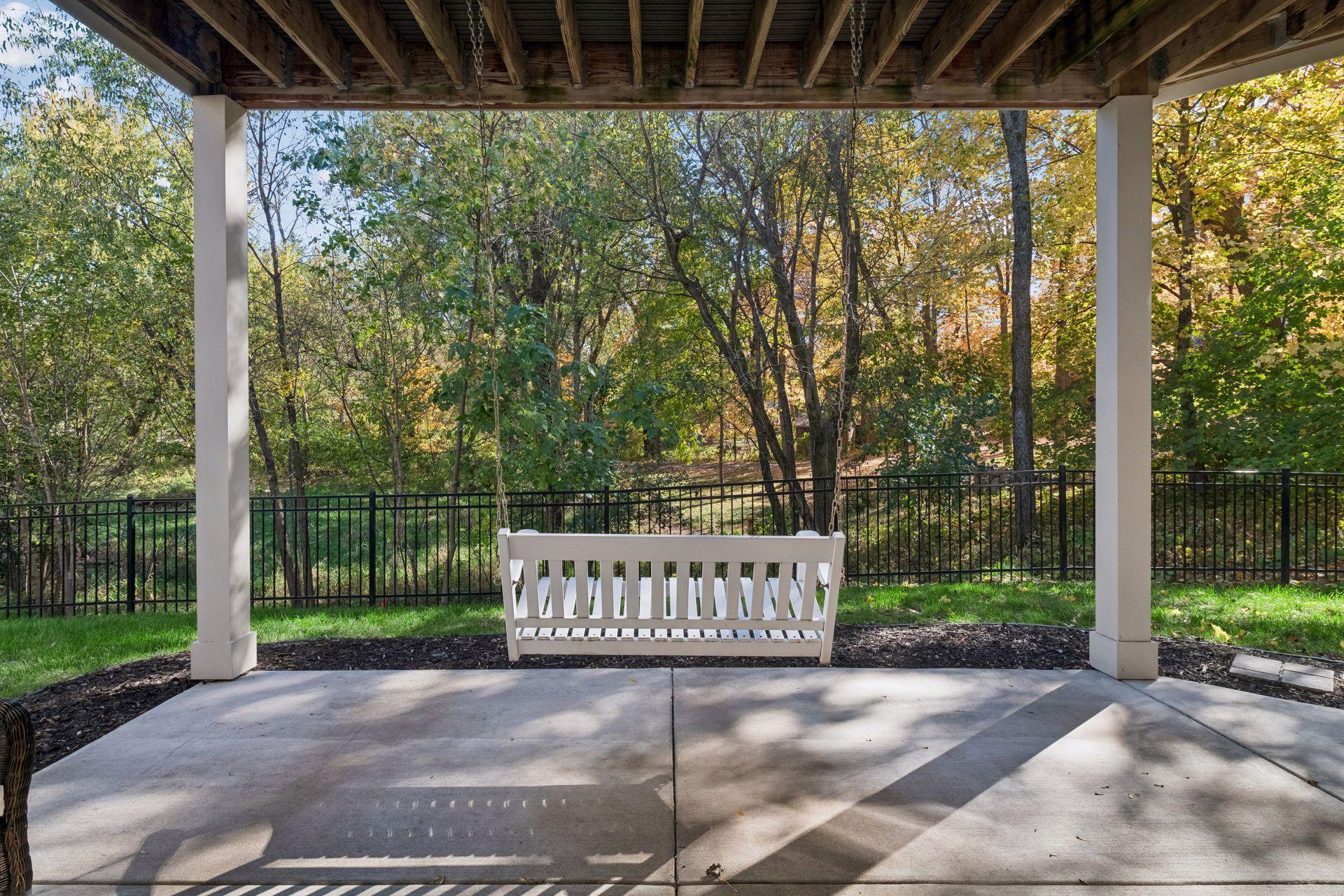 View of Residential at 3427 Groveland Lane, Minnetonka MN 55345, Minnetonka (70 of 70) - Mike Wilen | Minnesota Team Real Estate