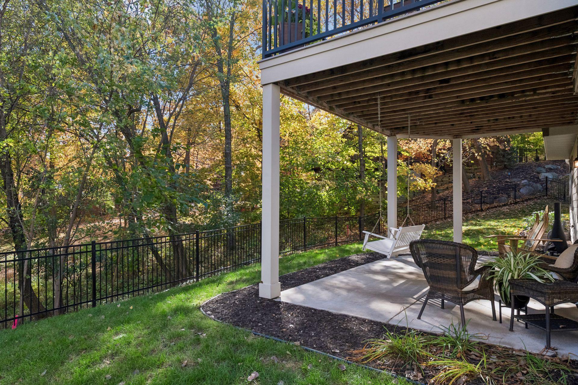 View of Residential at 3427 Groveland Lane, Minnetonka MN 55345, Minnetonka (69 of 70) - Mike Wilen | Minnesota Team Real Estate