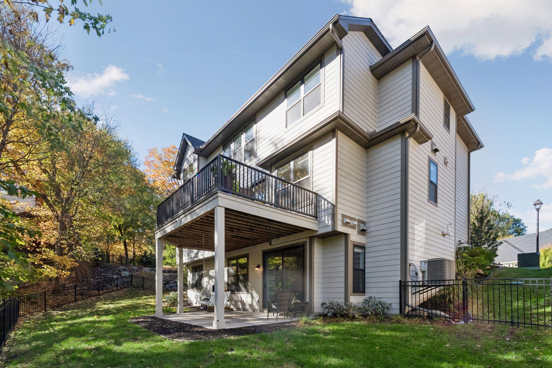 View of Residential at 3427 Groveland Lane, Minnetonka MN 55345, Minnetonka (67 of 70) - Mike Wilen | Minnesota Team Real Estate