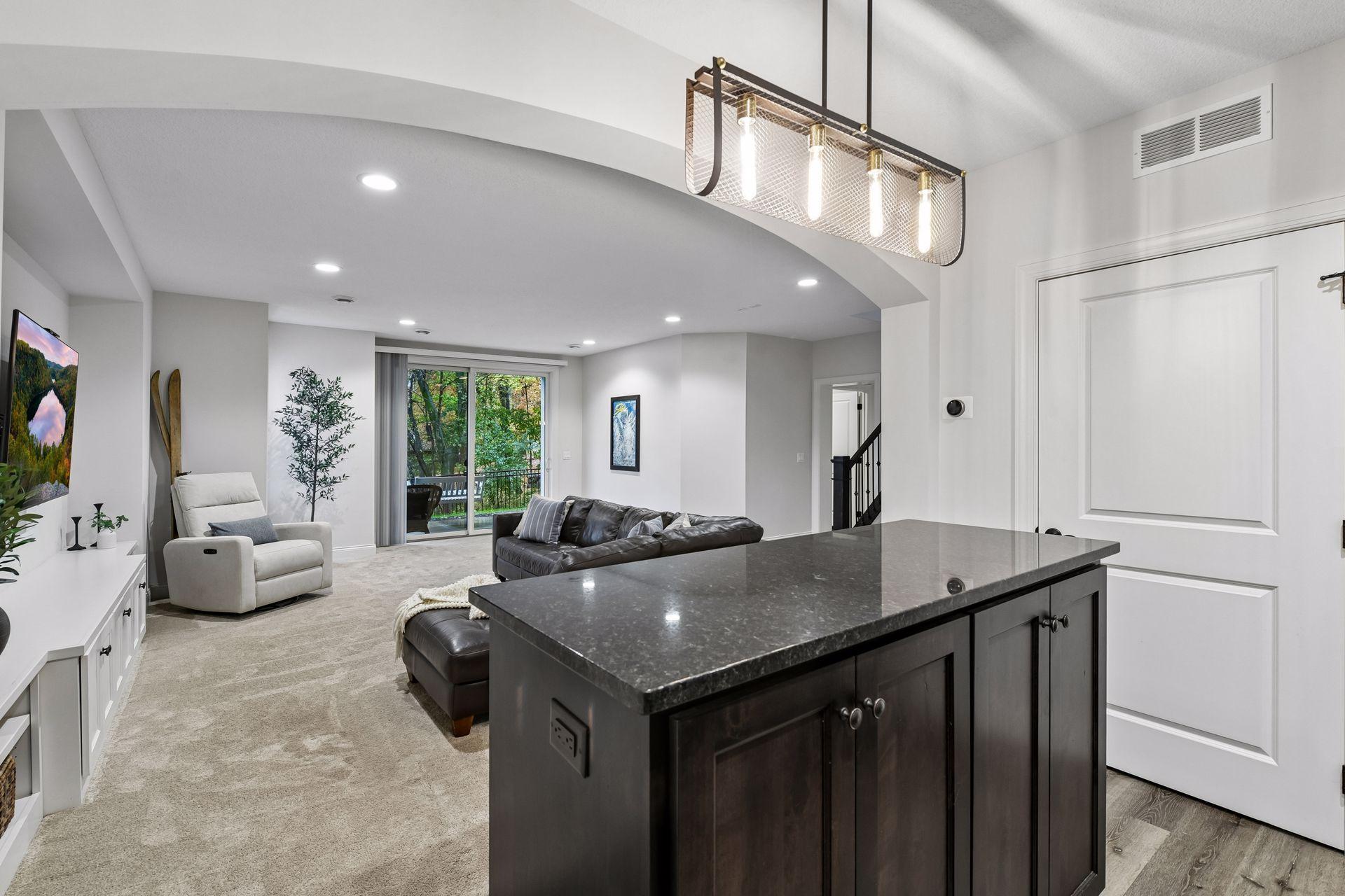 View of Residential at 3427 Groveland Lane, Minnetonka MN 55345, Minnetonka (61 of 70) - Mike Wilen | Minnesota Team Real Estate