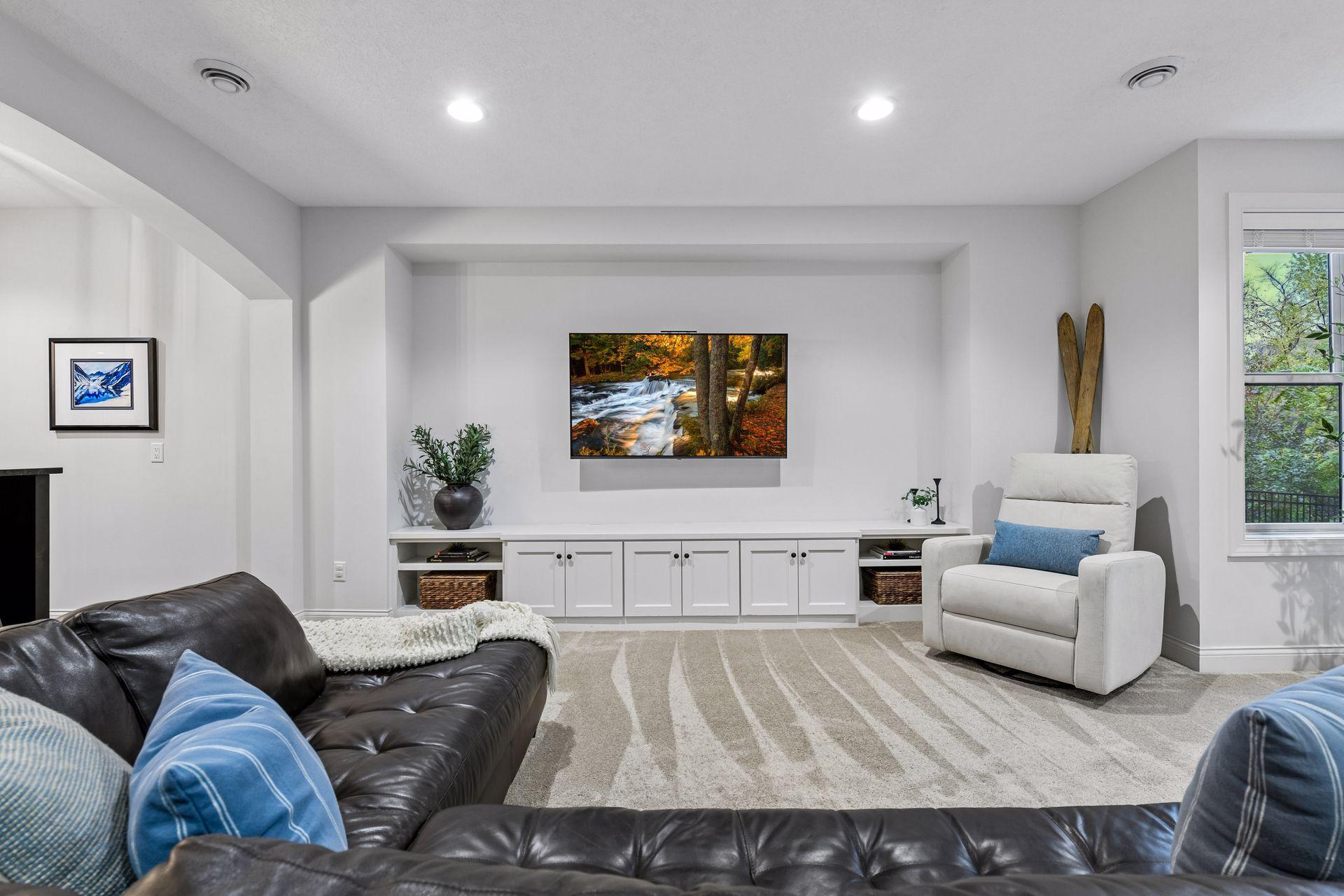 View of Residential at 3427 Groveland Lane, Minnetonka MN 55345, Minnetonka (56 of 70) - Mike Wilen | Minnesota Team Real Estate