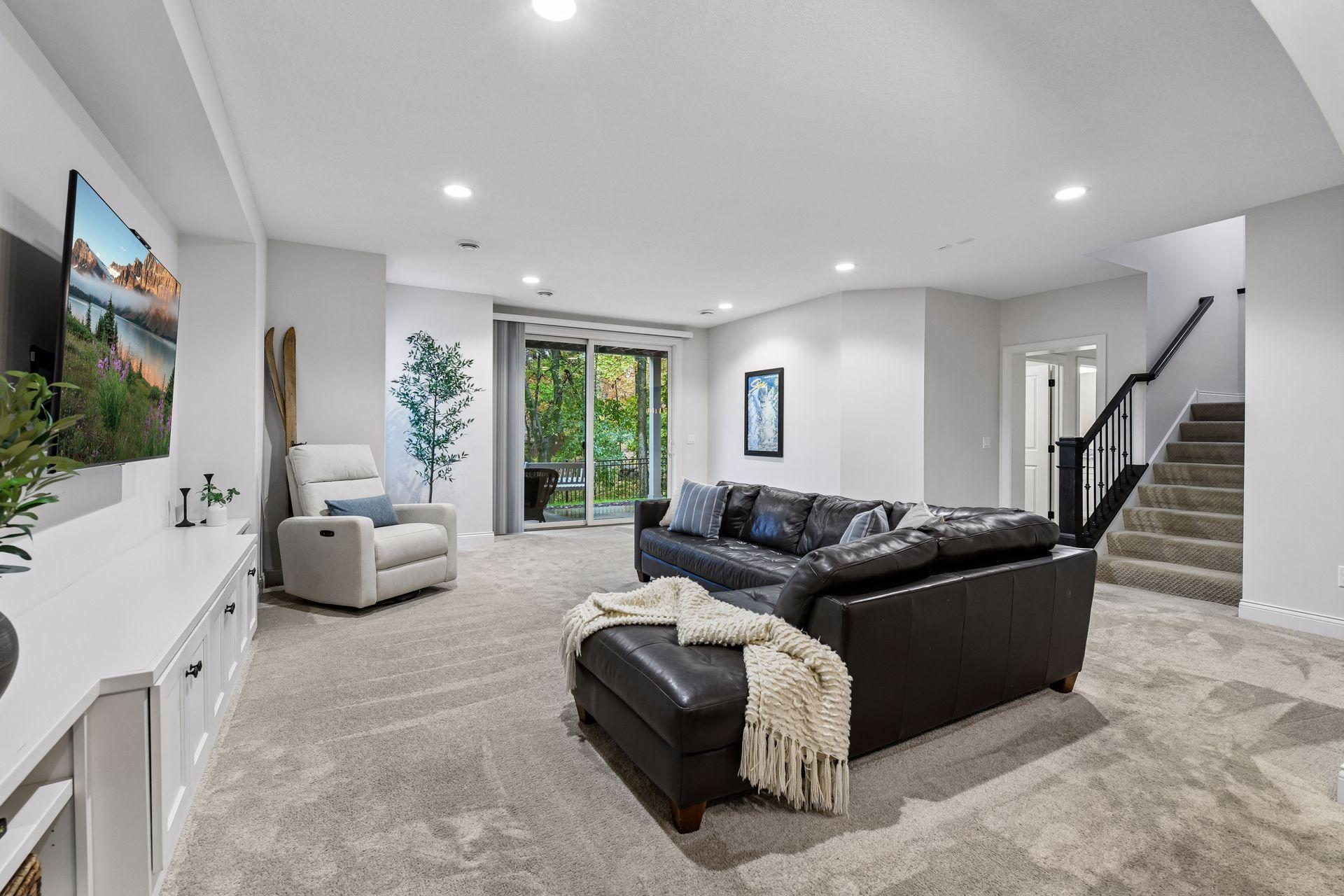 View of Residential at 3427 Groveland Lane, Minnetonka MN 55345, Minnetonka (55 of 70) - Mike Wilen | Minnesota Team Real Estate