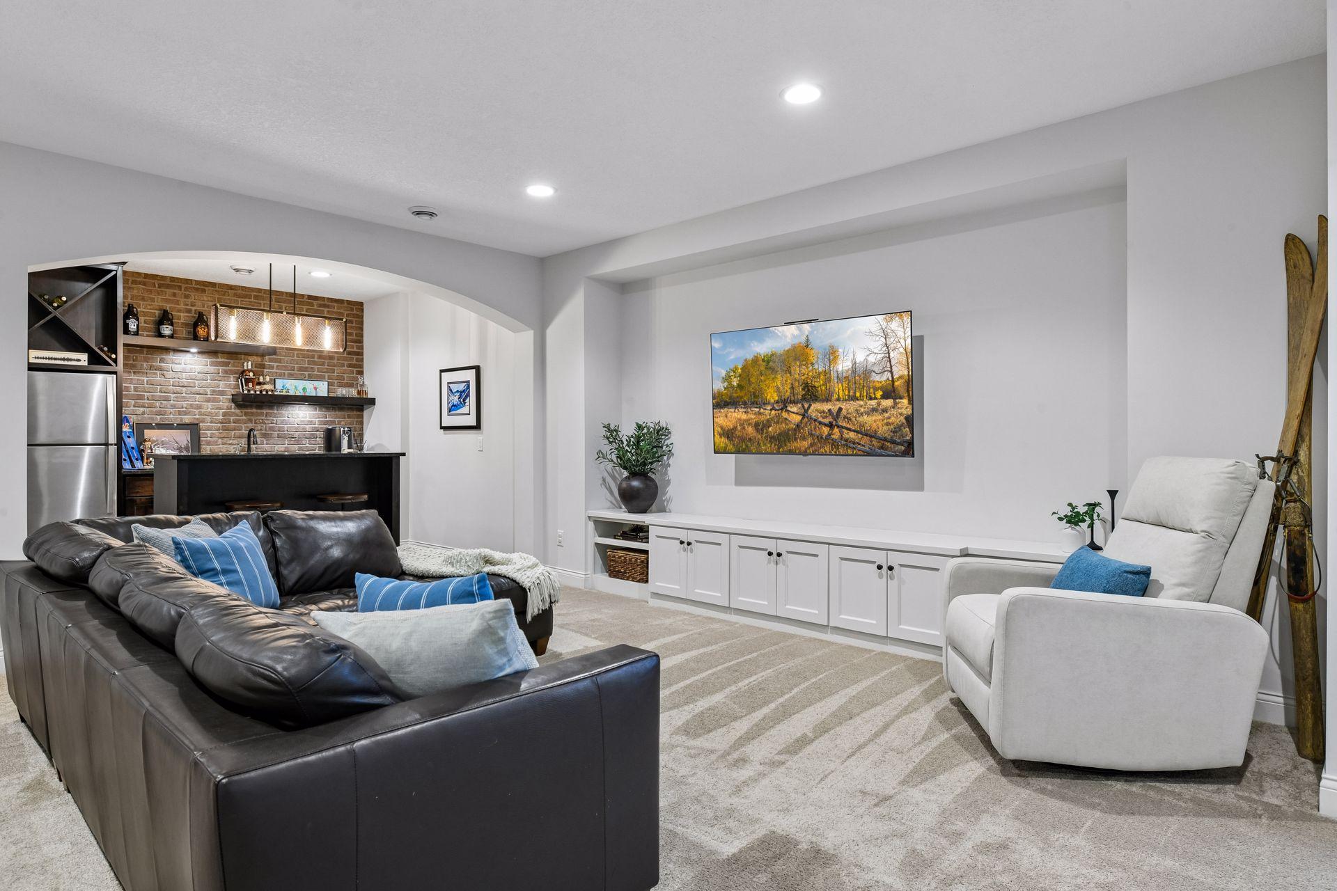 View of Residential at 3427 Groveland Lane, Minnetonka MN 55345, Minnetonka (54 of 70) - Mike Wilen | Minnesota Team Real Estate