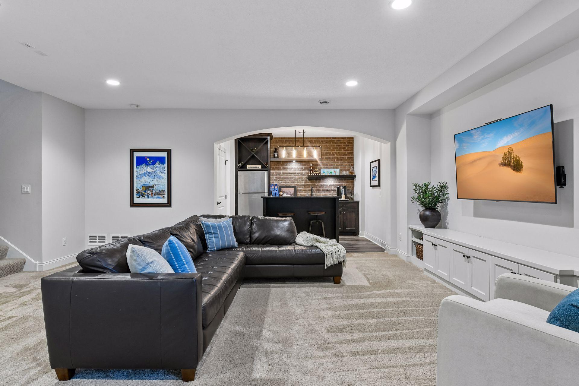 View of Residential at 3427 Groveland Lane, Minnetonka MN 55345, Minnetonka (53 of 70) - Mike Wilen | Minnesota Team Real Estate