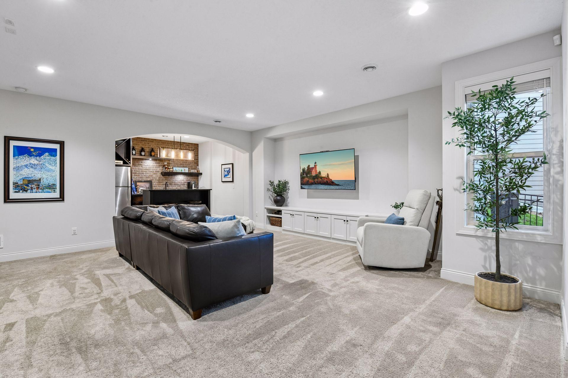 View of Residential at 3427 Groveland Lane, Minnetonka MN 55345, Minnetonka (52 of 70) - Mike Wilen | Minnesota Team Real Estate
