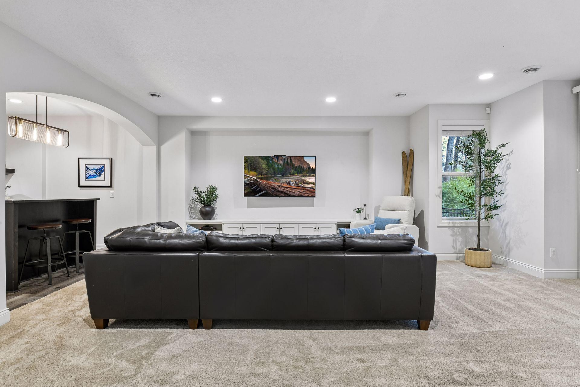 View of Residential at 3427 Groveland Lane, Minnetonka MN 55345, Minnetonka (51 of 70) - Mike Wilen | Minnesota Team Real Estate