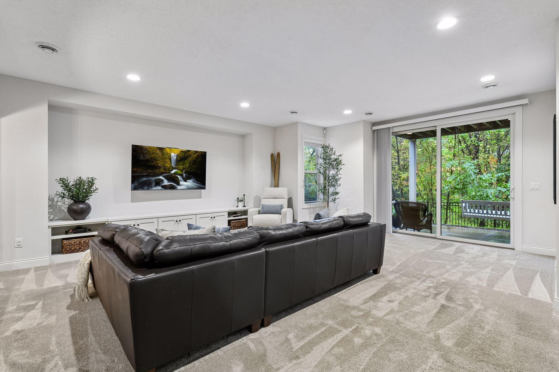 View of Residential at 3427 Groveland Lane, Minnetonka MN 55345, Minnetonka (50 of 70) - Mike Wilen | Minnesota Team Real Estate