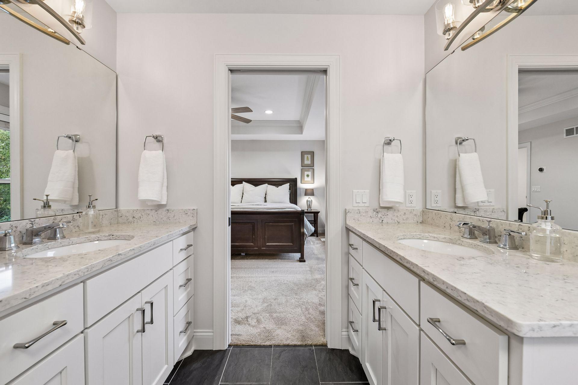 View of Residential at 3427 Groveland Lane, Minnetonka MN 55345, Minnetonka (41 of 70) - Mike Wilen | Minnesota Team Real Estate