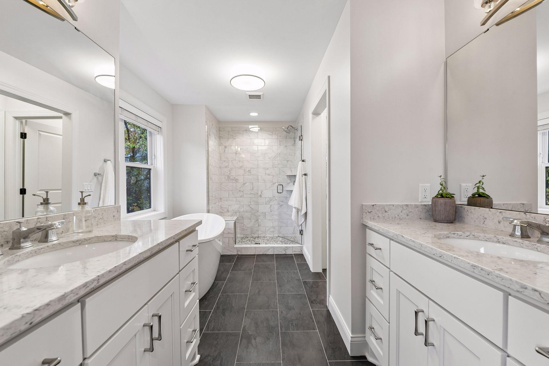 View of Residential at 3427 Groveland Lane, Minnetonka MN 55345, Minnetonka (36 of 70) - Mike Wilen | Minnesota Team Real Estate