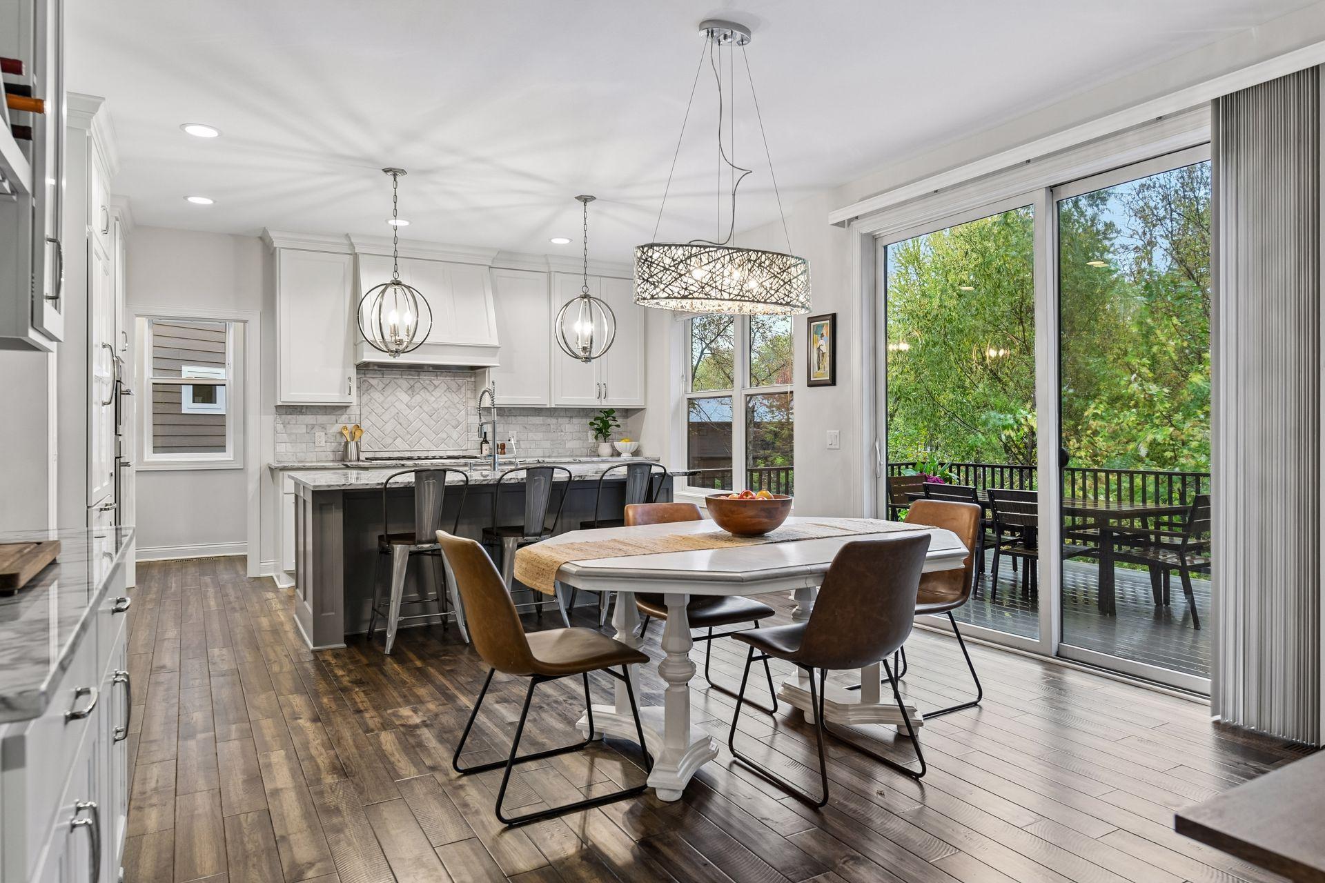 View of Residential at 3427 Groveland Lane, Minnetonka MN 55345, Minnetonka (23 of 70) - Mike Wilen | Minnesota Team Real Estate