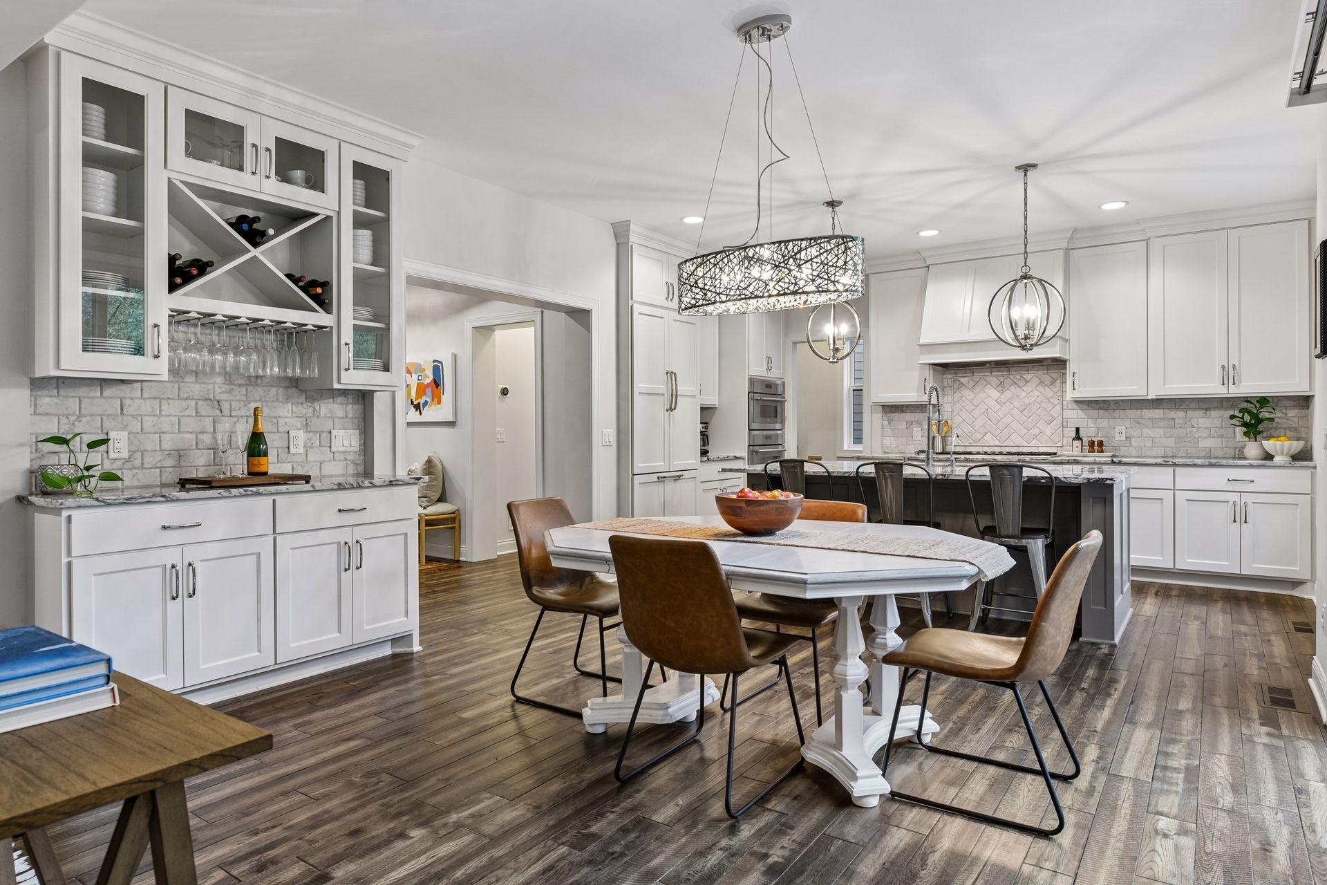 View of Residential at 3427 Groveland Lane, Minnetonka MN 55345, Minnetonka (22 of 70) - Mike Wilen | Minnesota Team Real Estate