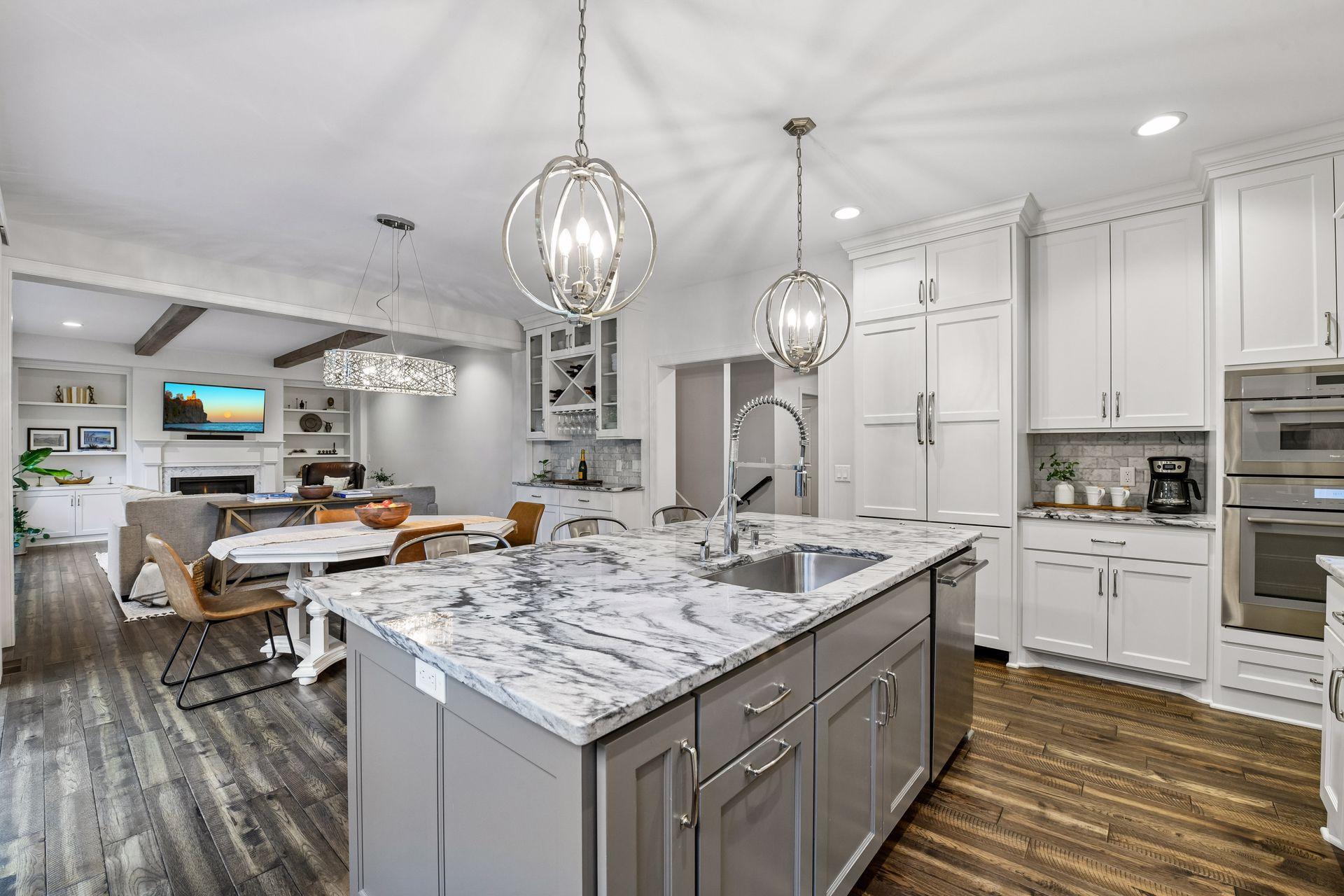 View of Residential at 3427 Groveland Lane, Minnetonka MN 55345, Minnetonka (20 of 70) - Mike Wilen | Minnesota Team Real Estate