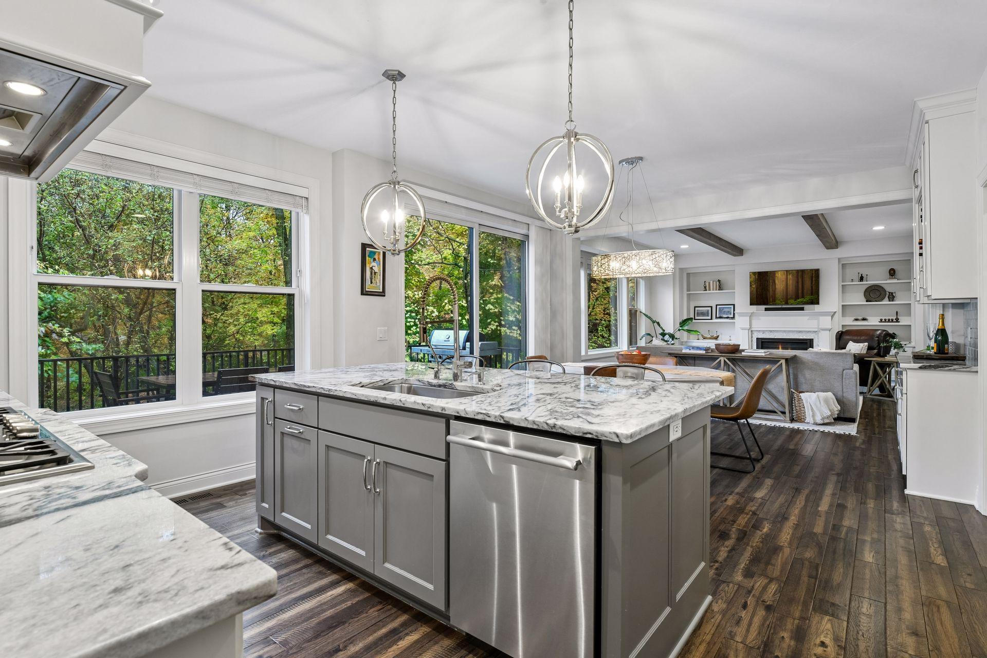 View of Residential at 3427 Groveland Lane, Minnetonka MN 55345, Minnetonka (17 of 70) - Mike Wilen | Minnesota Team Real Estate