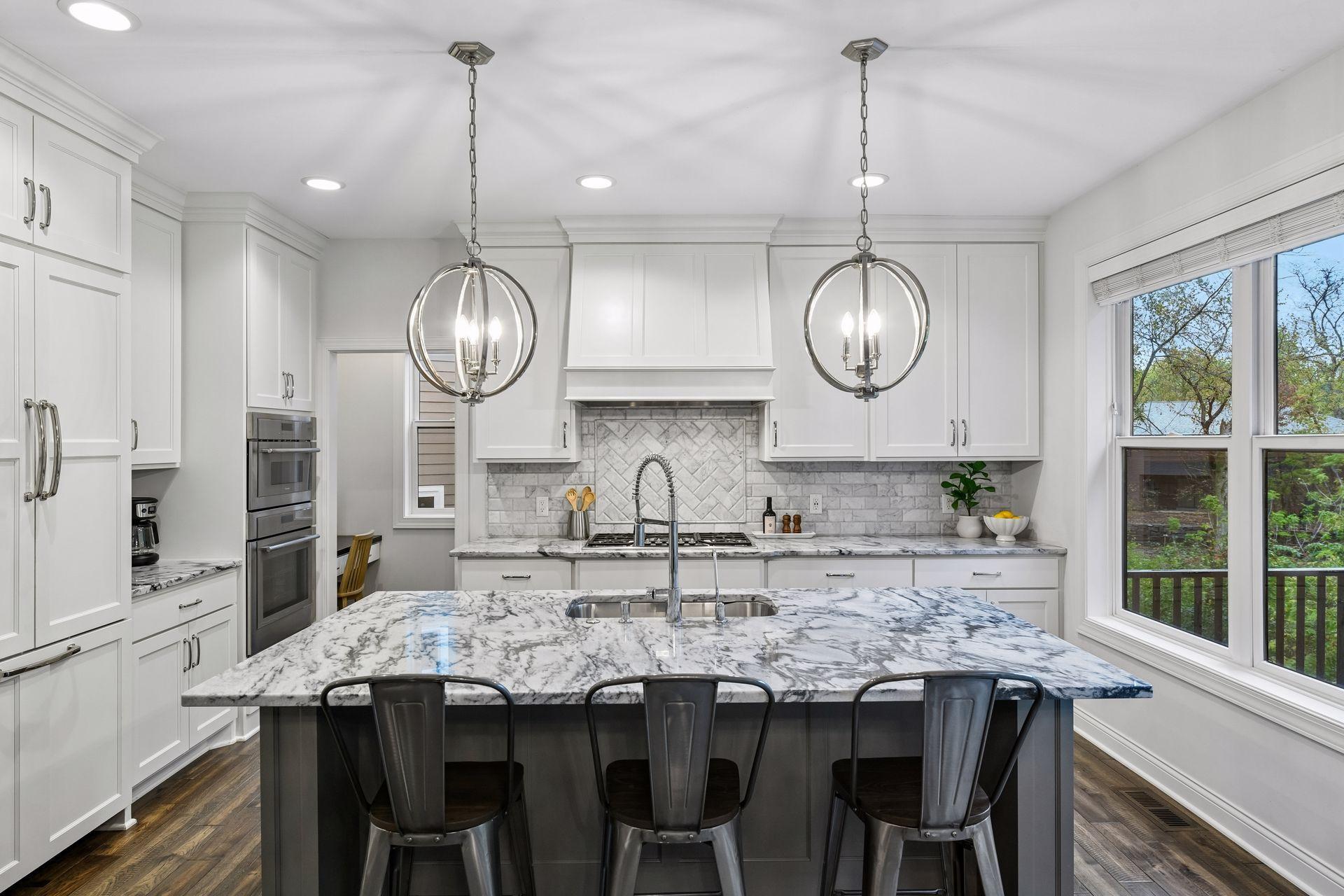 View of Residential at 3427 Groveland Lane, Minnetonka MN 55345, Minnetonka (16 of 70) - Mike Wilen | Minnesota Team Real Estate