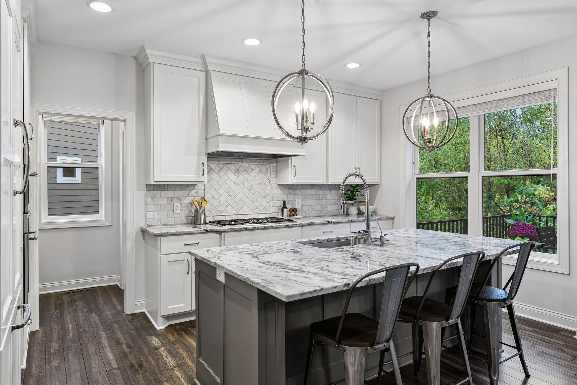 View of Residential at 3427 Groveland Lane, Minnetonka MN 55345, Minnetonka (15 of 70) - Mike Wilen | Minnesota Team Real Estate