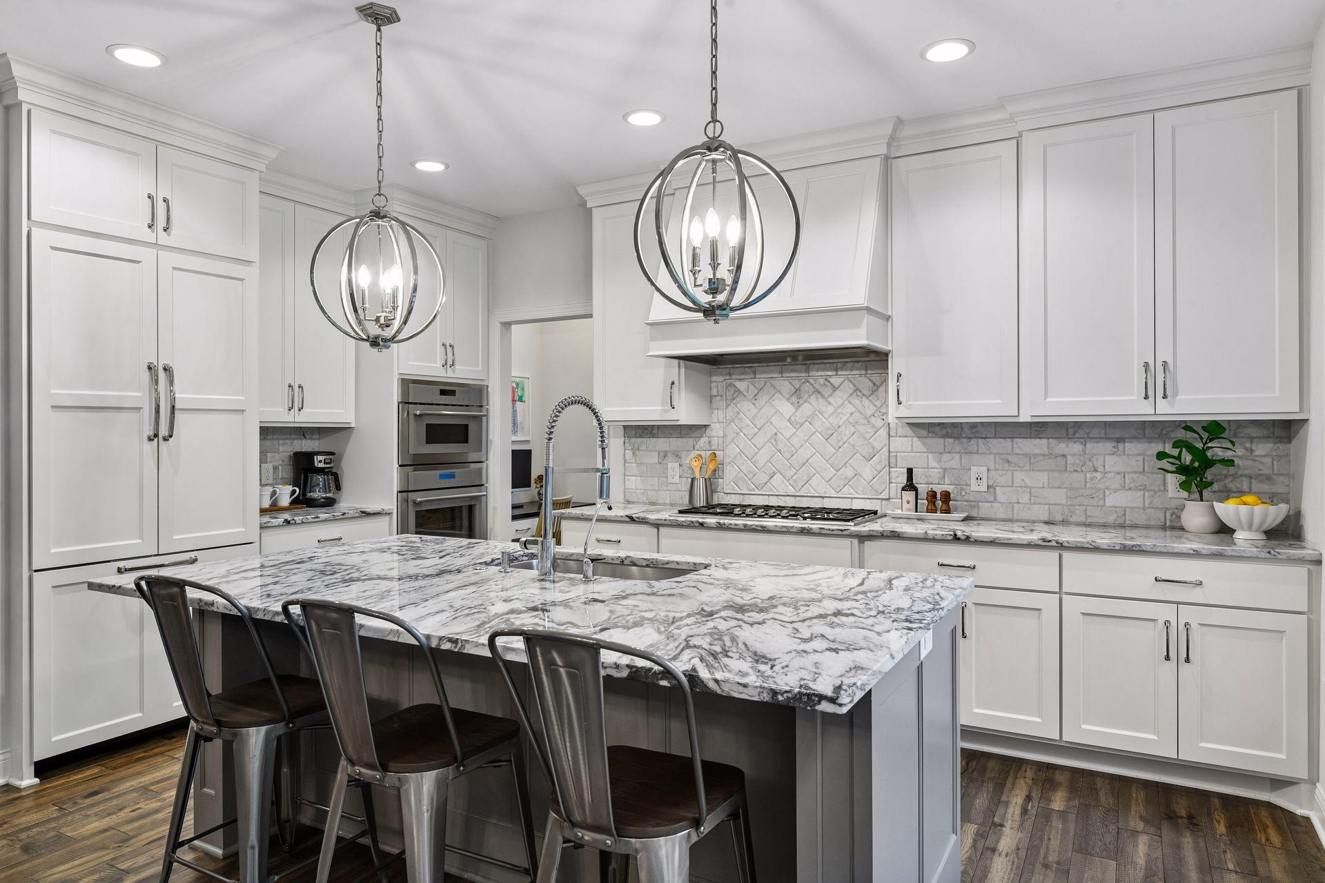 View of Residential at 3427 Groveland Lane, Minnetonka MN 55345, Minnetonka (14 of 70) - Mike Wilen | Minnesota Team Real Estate