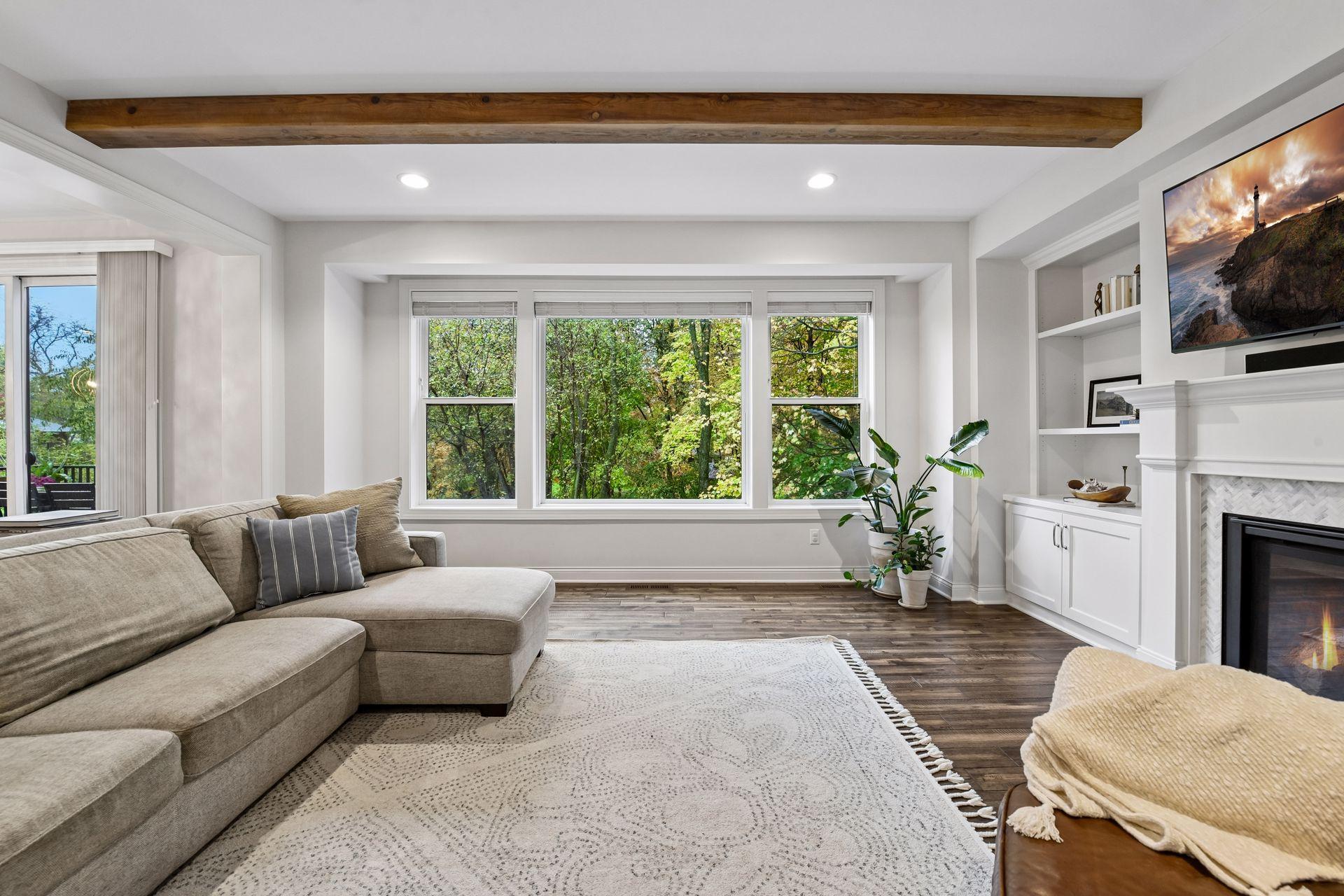 View of Residential at 3427 Groveland Lane, Minnetonka MN 55345, Minnetonka (12 of 70) - Mike Wilen | Minnesota Team Real Estate
