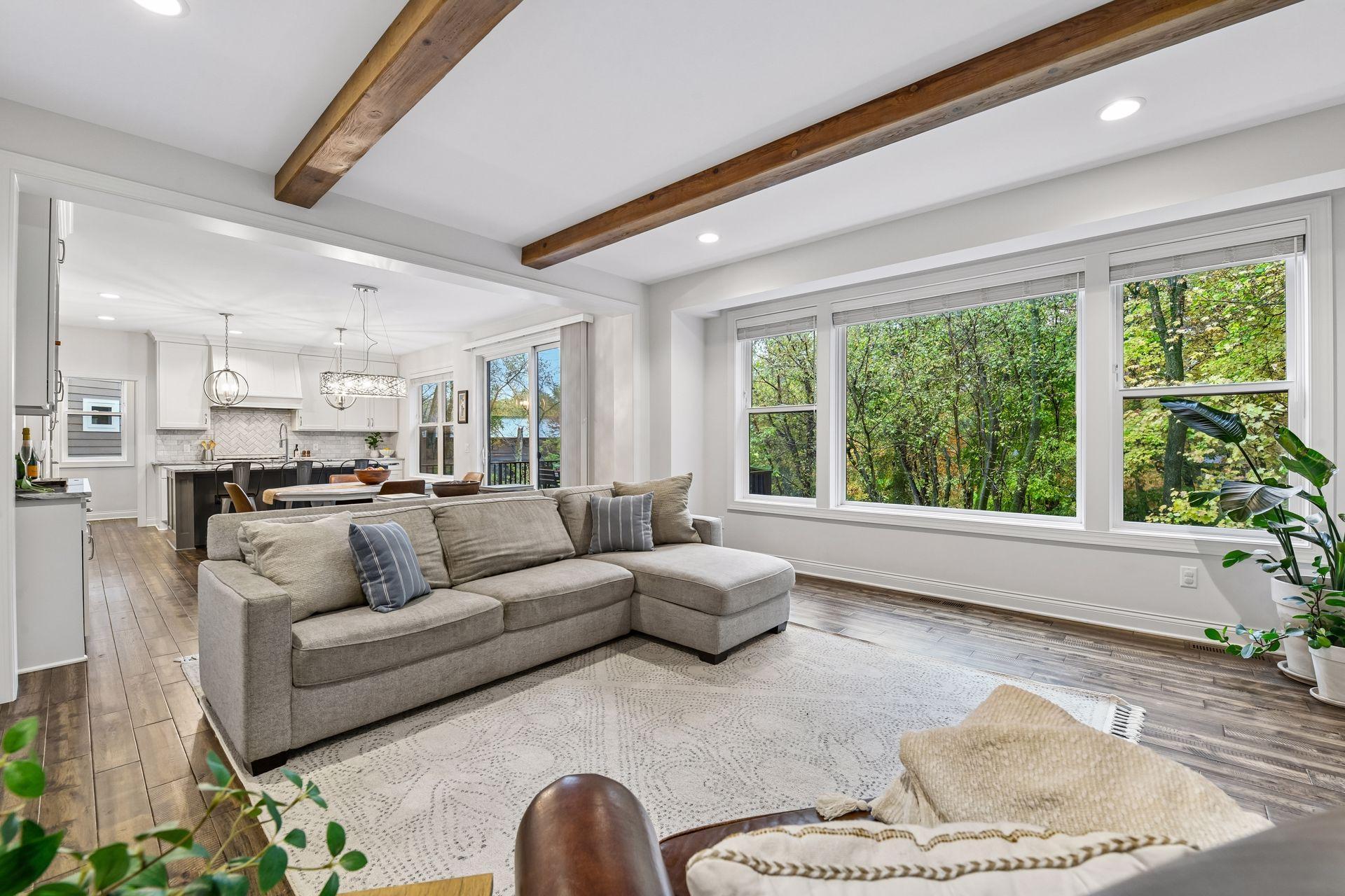 View of Residential at 3427 Groveland Lane, Minnetonka MN 55345, Minnetonka (11 of 70) - Mike Wilen | Minnesota Team Real Estate
