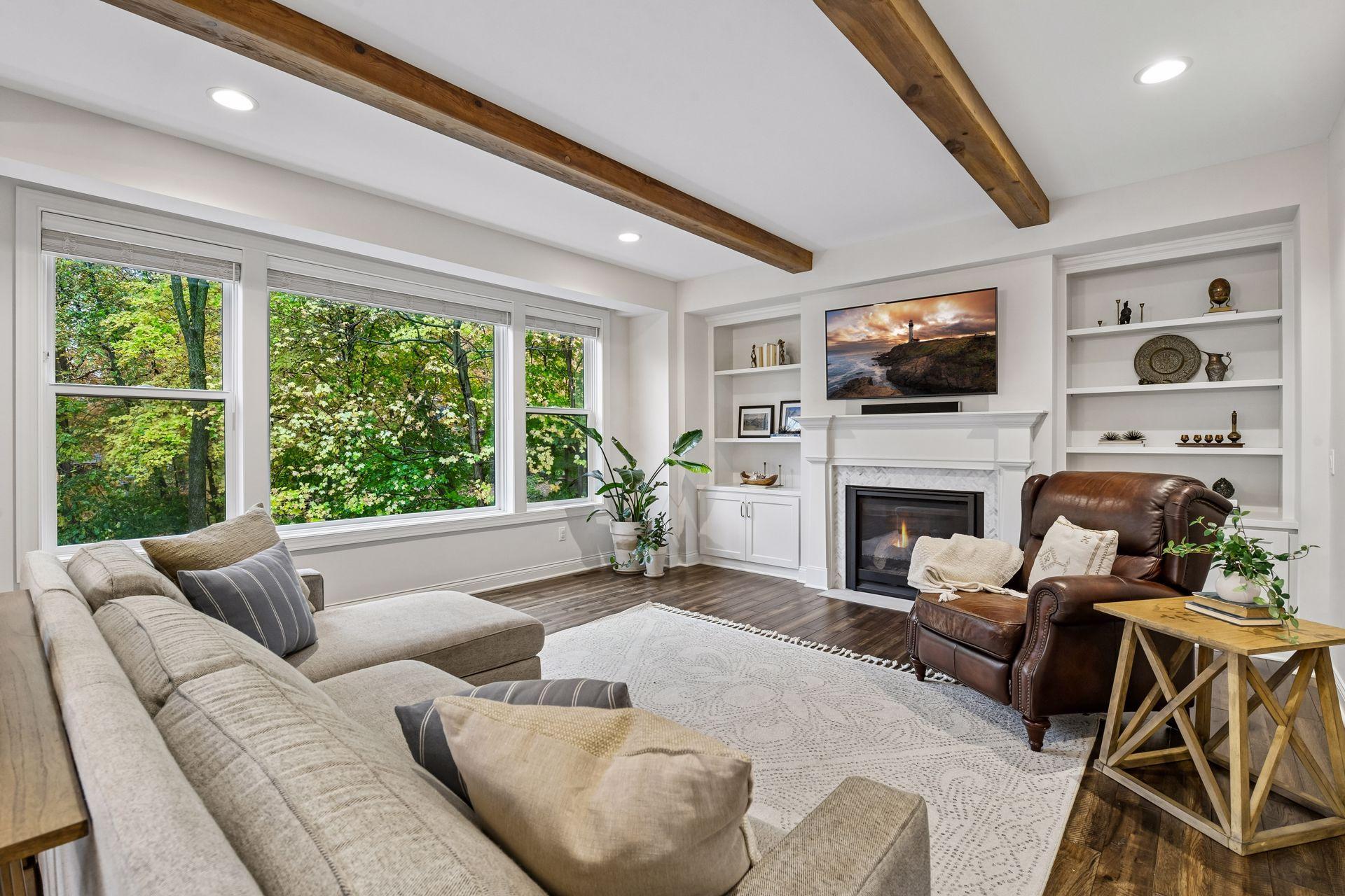 View of Residential at 3427 Groveland Lane, Minnetonka MN 55345, Minnetonka (8 of 70) - Mike Wilen | Minnesota Team Real Estate