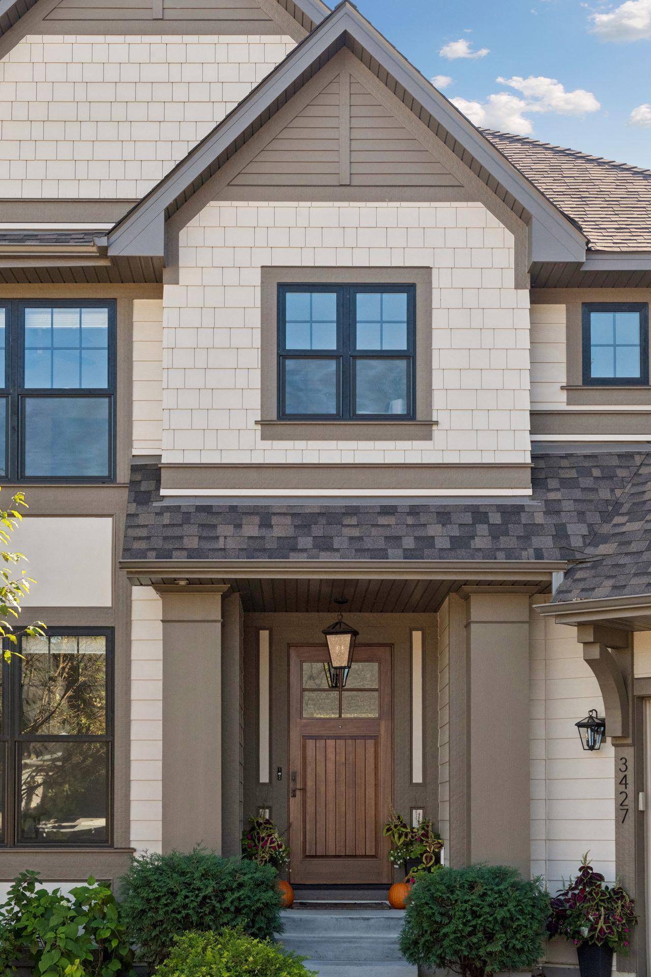 View of Residential at 3427 Groveland Lane, Minnetonka MN 55345, Minnetonka (66 of 70) - Mike Wilen | Minnesota Team Real Estate