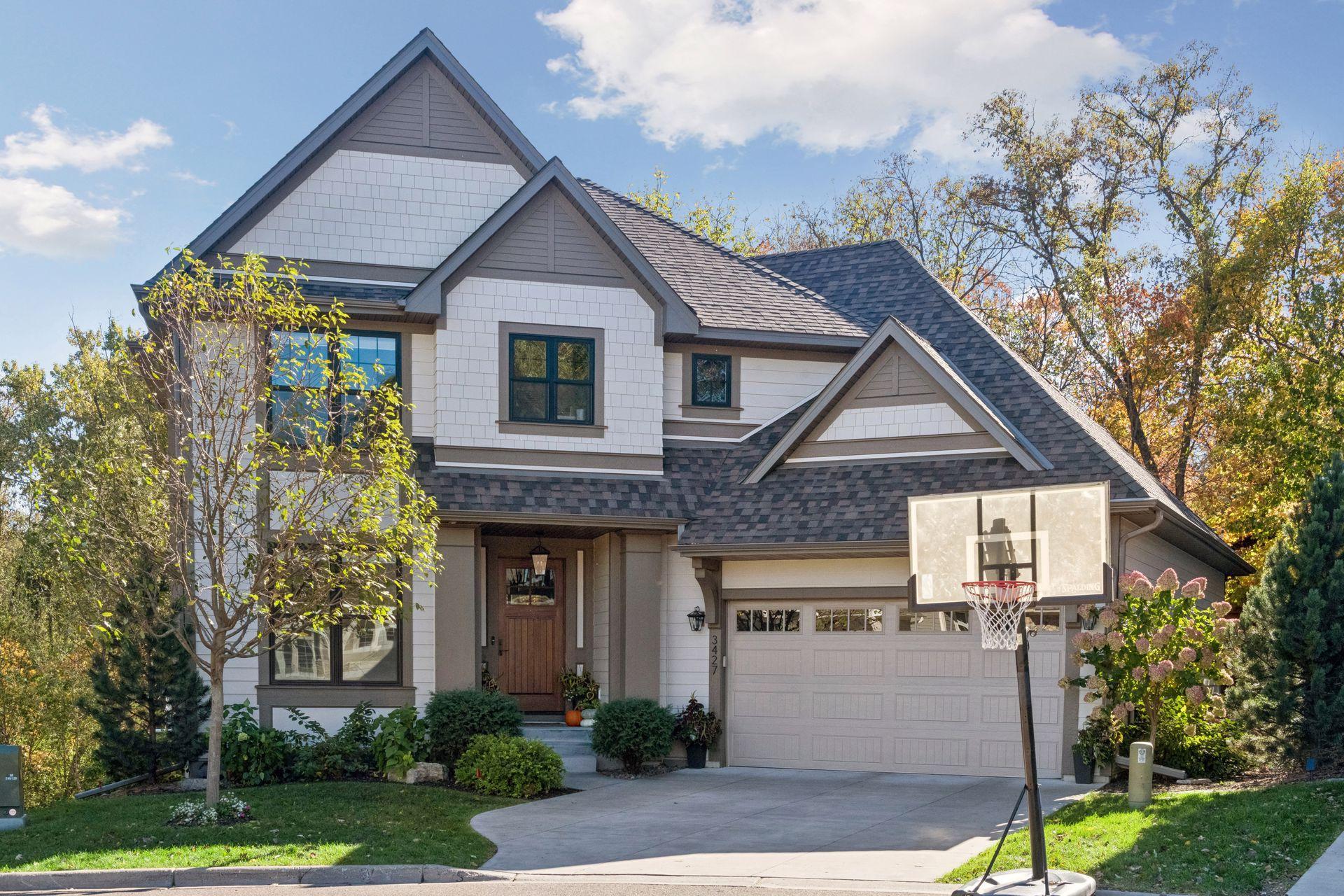 View of Residential at 3427 Groveland Lane, Minnetonka MN 55345, Minnetonka (65 of 70) - Mike Wilen | Minnesota Team Real Estate