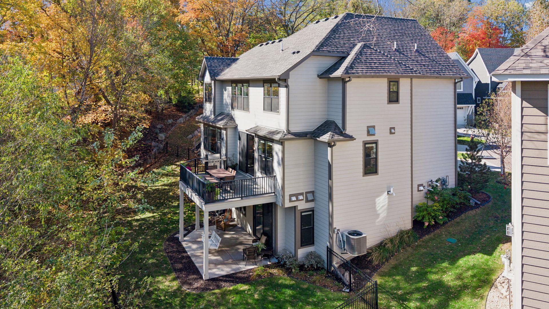 View of Residential at 3427 Groveland Lane, Minnetonka MN 55345, Minnetonka (68 of 70) - Mike Wilen | Minnesota Team Real Estate