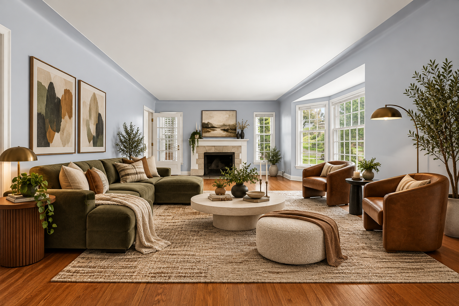 View of Residential at 2717 France Avenue, Minneapolis MN 55416, Minneapolis (9 of 57) - Mike Wilen | Minnesota Team Real Estate