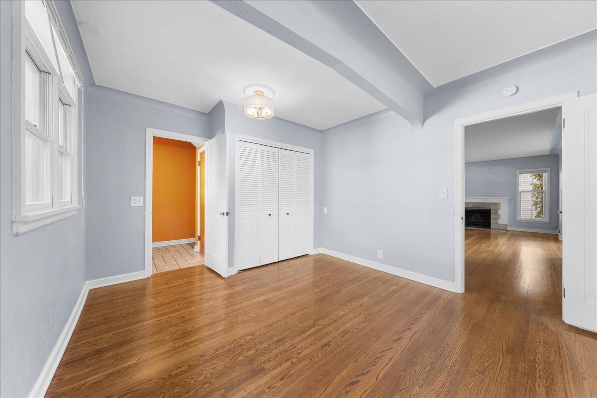 View of Residential at 2717 France Avenue, Minneapolis MN 55416, Minneapolis (10 of 57) - Mike Wilen | Minnesota Team Real Estate