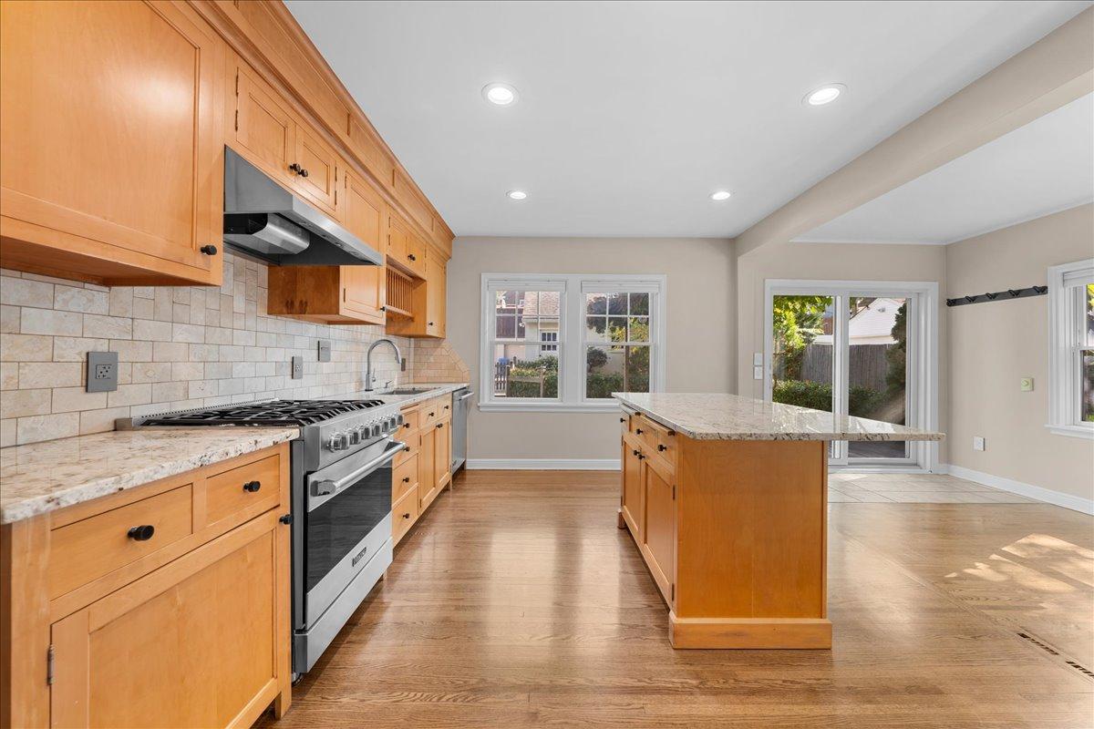 View of Residential at 2717 France Avenue, Minneapolis MN 55416, Minneapolis (21 of 57) - Mike Wilen | Minnesota Team Real Estate