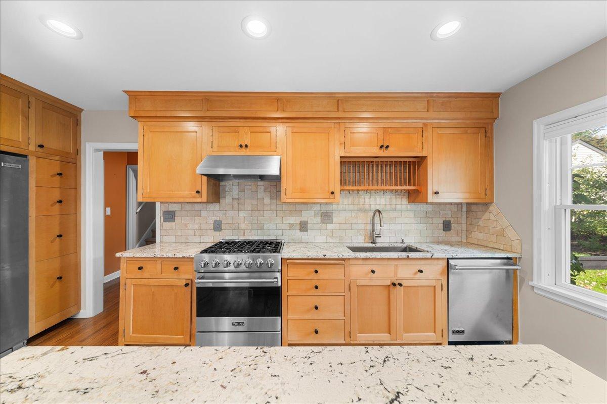 View of Residential at 2717 France Avenue, Minneapolis MN 55416, Minneapolis (22 of 57) - Mike Wilen | Minnesota Team Real Estate