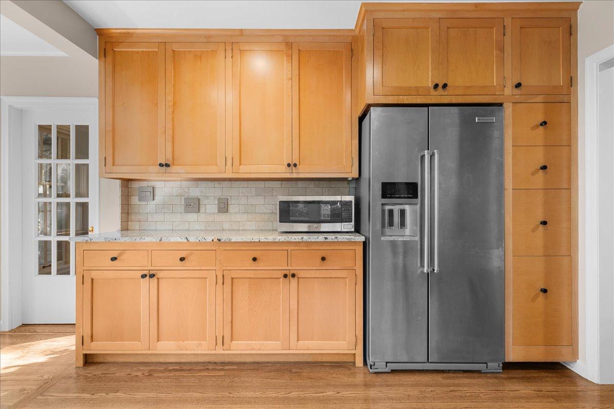 View of Residential at 2717 France Avenue, Minneapolis MN 55416, Minneapolis (23 of 57) - Mike Wilen | Minnesota Team Real Estate