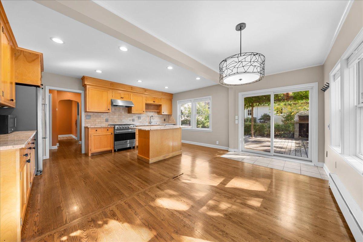 View of Residential at 2717 France Avenue, Minneapolis MN 55416, Minneapolis (24 of 57) - Mike Wilen | Minnesota Team Real Estate