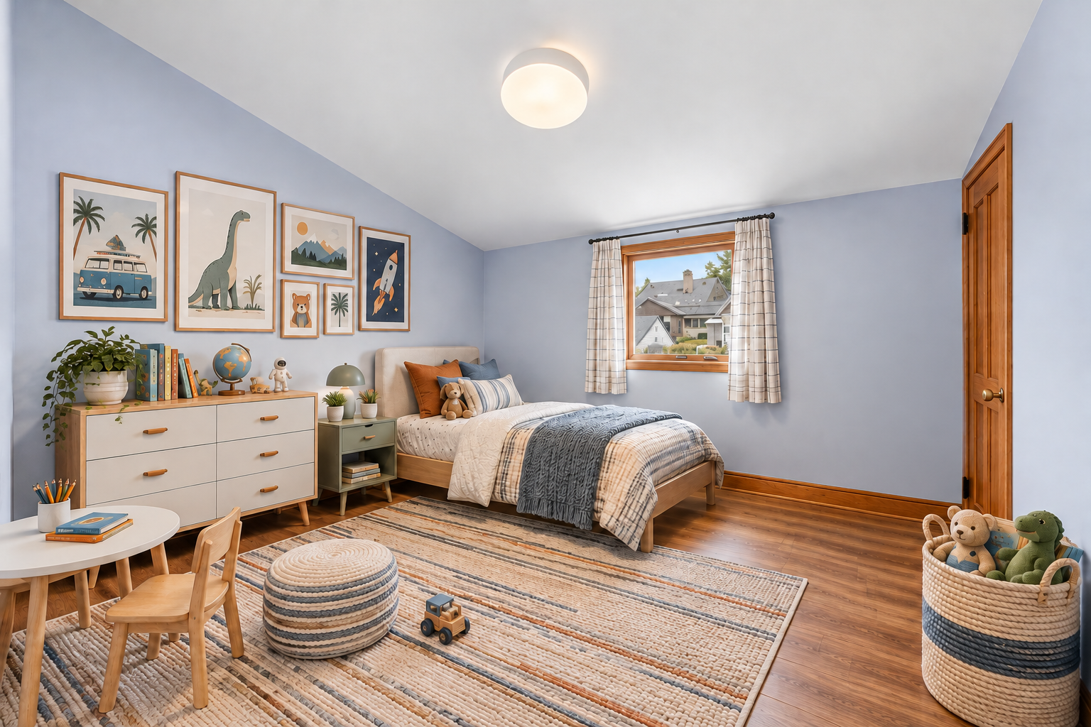 View of Residential at 2717 France Avenue, Minneapolis MN 55416, Minneapolis (31 of 57) - Mike Wilen | Minnesota Team Real Estate