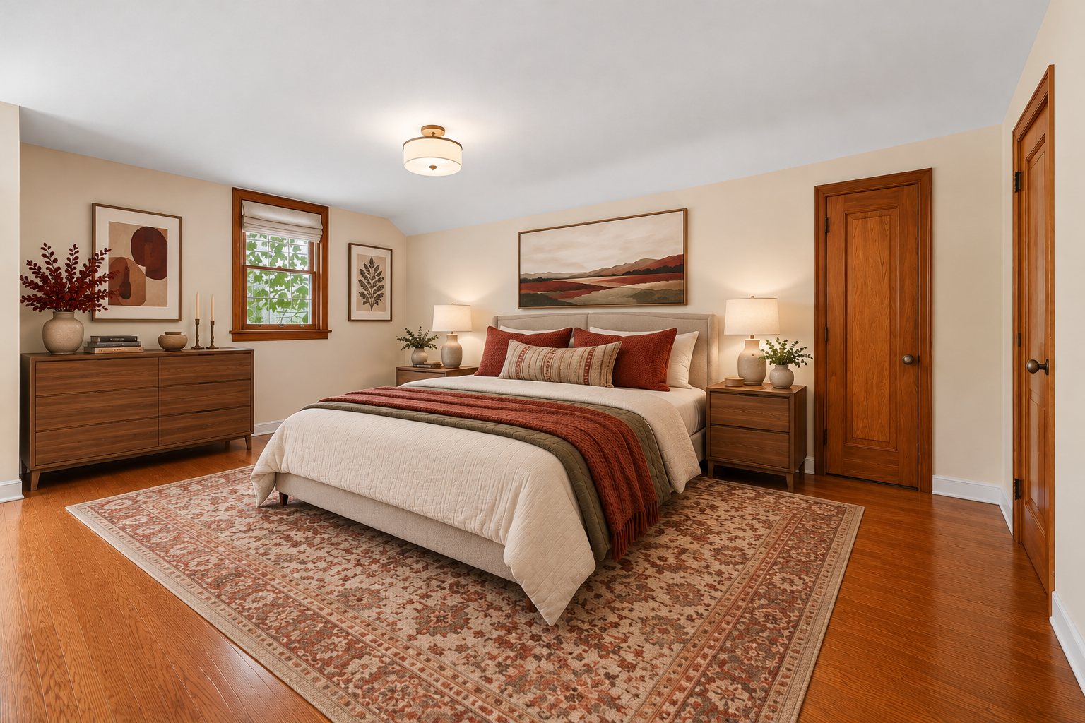 View of Residential at 2717 France Avenue, Minneapolis MN 55416, Minneapolis (35 of 57) - Mike Wilen | Minnesota Team Real Estate