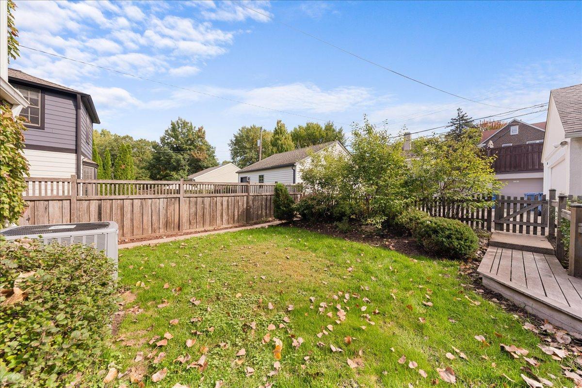 View of Residential at 2717 France Avenue, Minneapolis MN 55416, Minneapolis (51 of 57) - Mike Wilen | Minnesota Team Real Estate