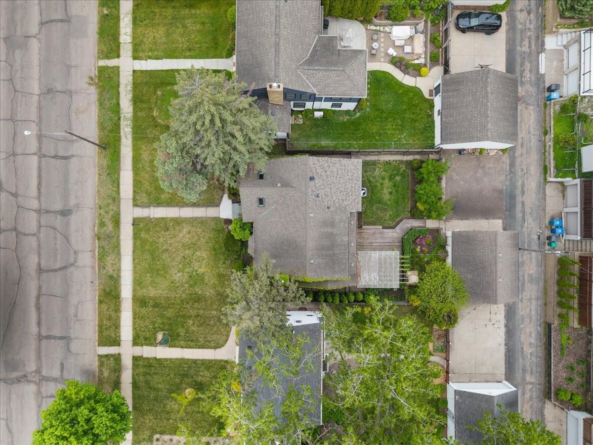 View of Residential at 2717 France Avenue, Minneapolis MN 55416, Minneapolis (53 of 57) - Mike Wilen | Minnesota Team Real Estate
