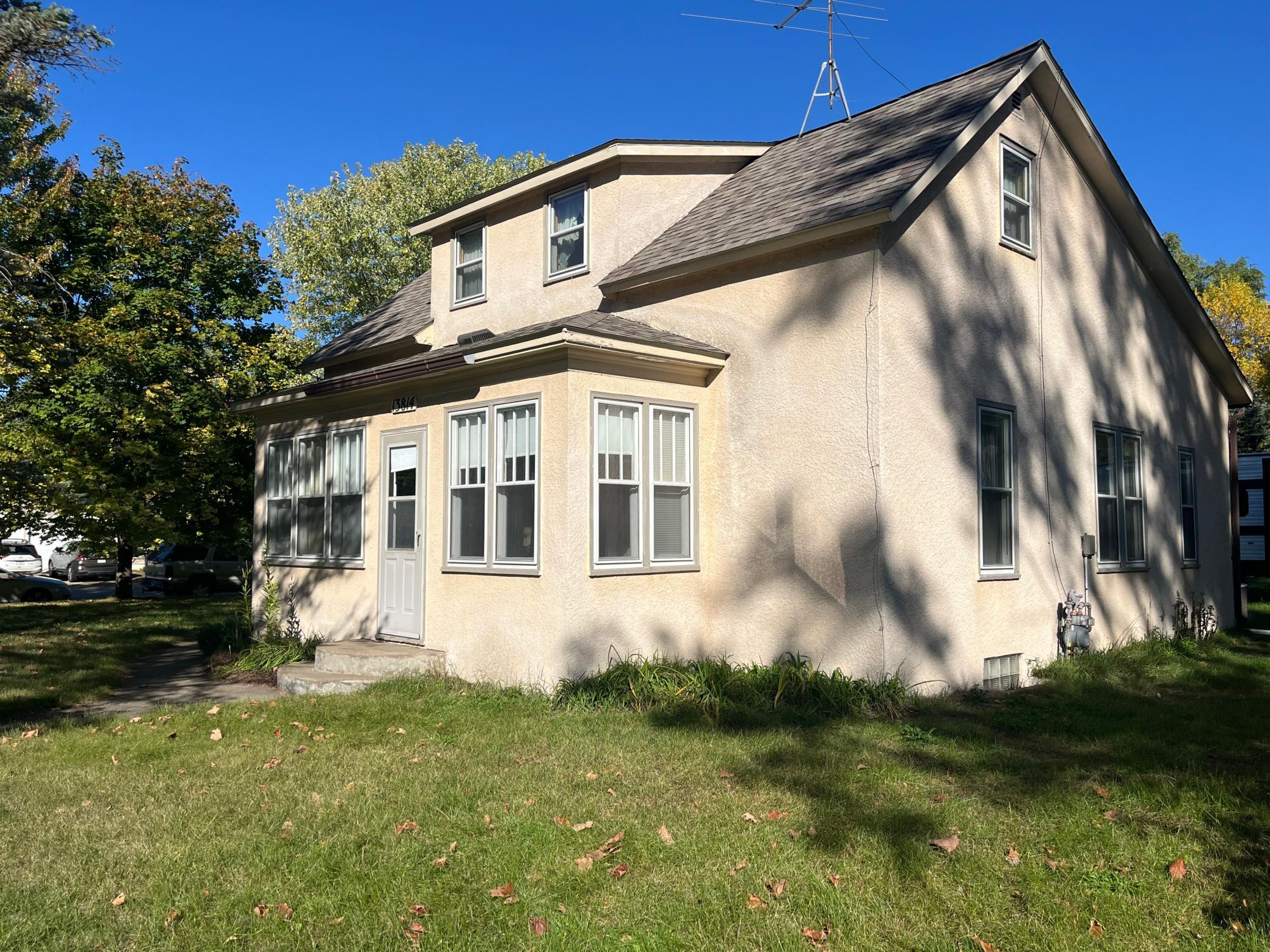 View of Residential at 13814 Central Avenue, Becker MN 55308, Becker (2 of 27) - Mike Wilen | Minnesota Team Real Estate