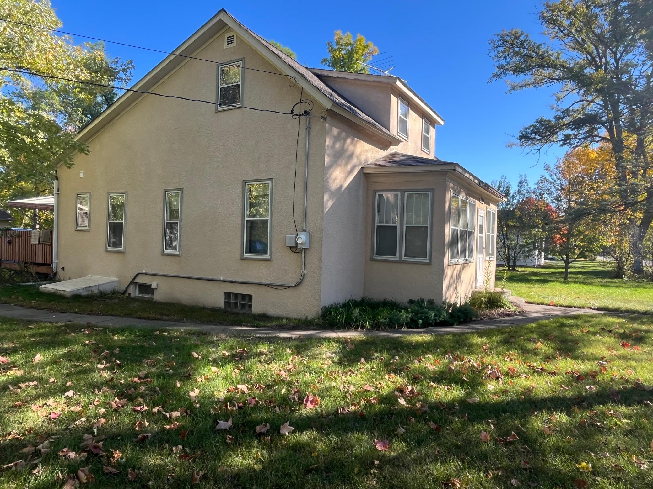 View of Residential at 13814 Central Avenue, Becker MN 55308, Becker (3 of 27) - Mike Wilen | Minnesota Team Real Estate
