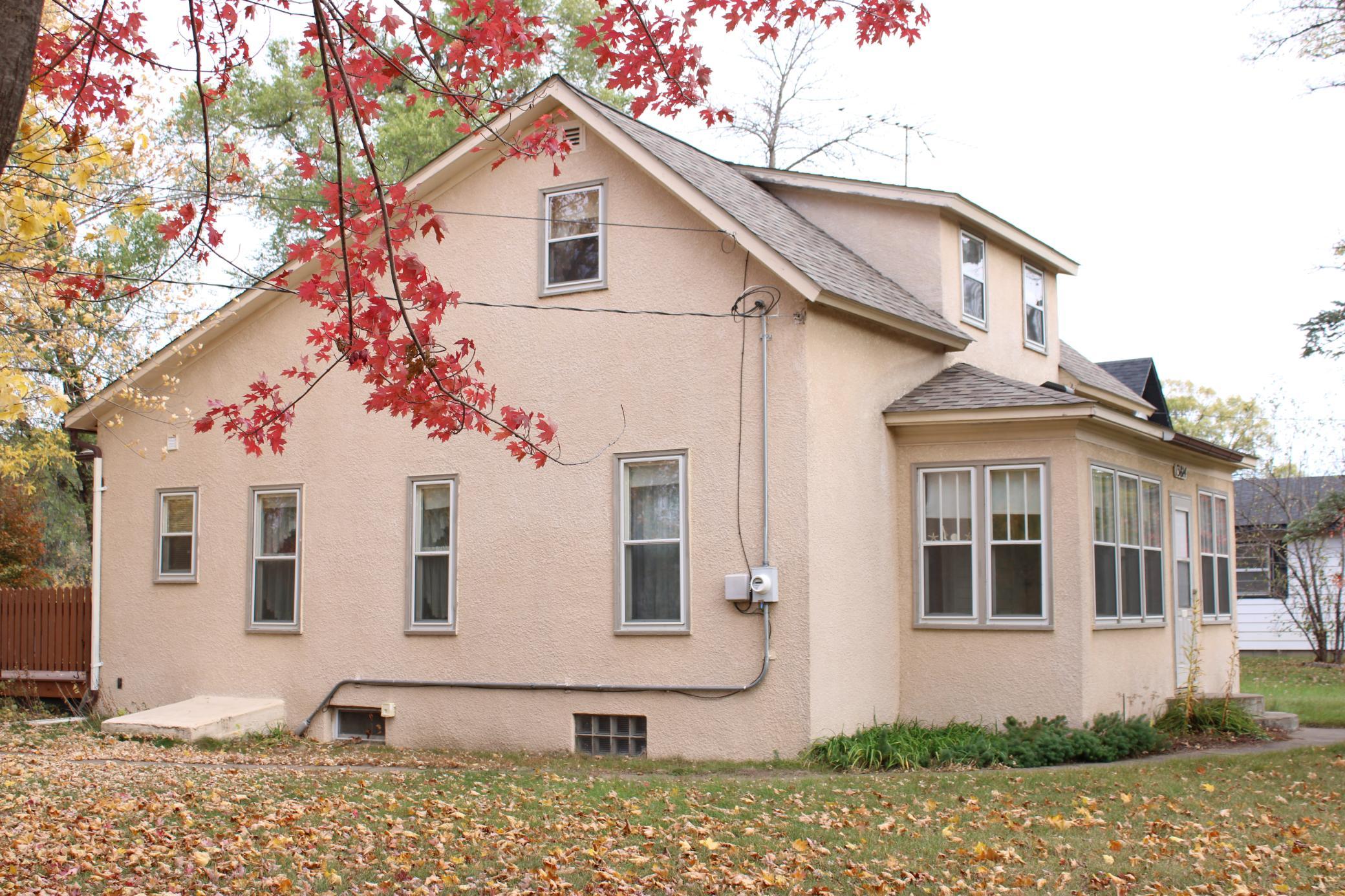View of Residential at 13814 Central Avenue, Becker MN 55308, Becker (4 of 27) - Mike Wilen | Minnesota Team Real Estate