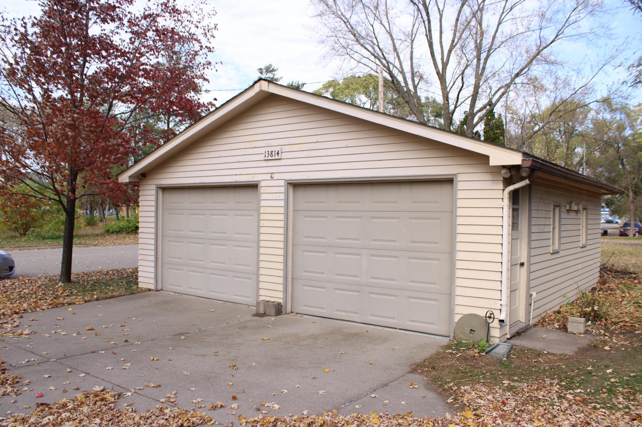 View of Residential at 13814 Central Avenue, Becker MN 55308, Becker (5 of 27) - Mike Wilen | Minnesota Team Real Estate