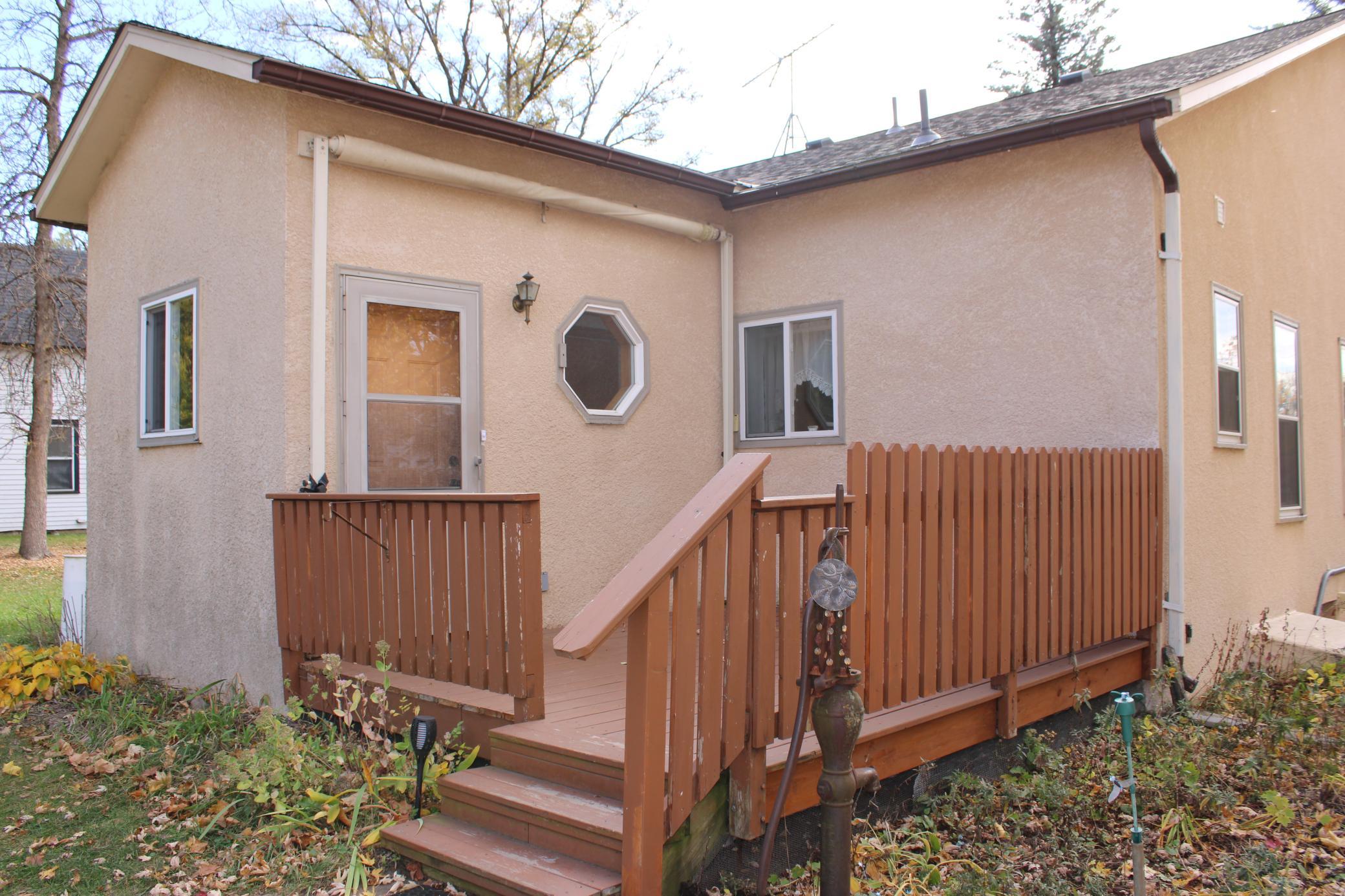 View of Residential at 13814 Central Avenue, Becker MN 55308, Becker (6 of 27) - Mike Wilen | Minnesota Team Real Estate